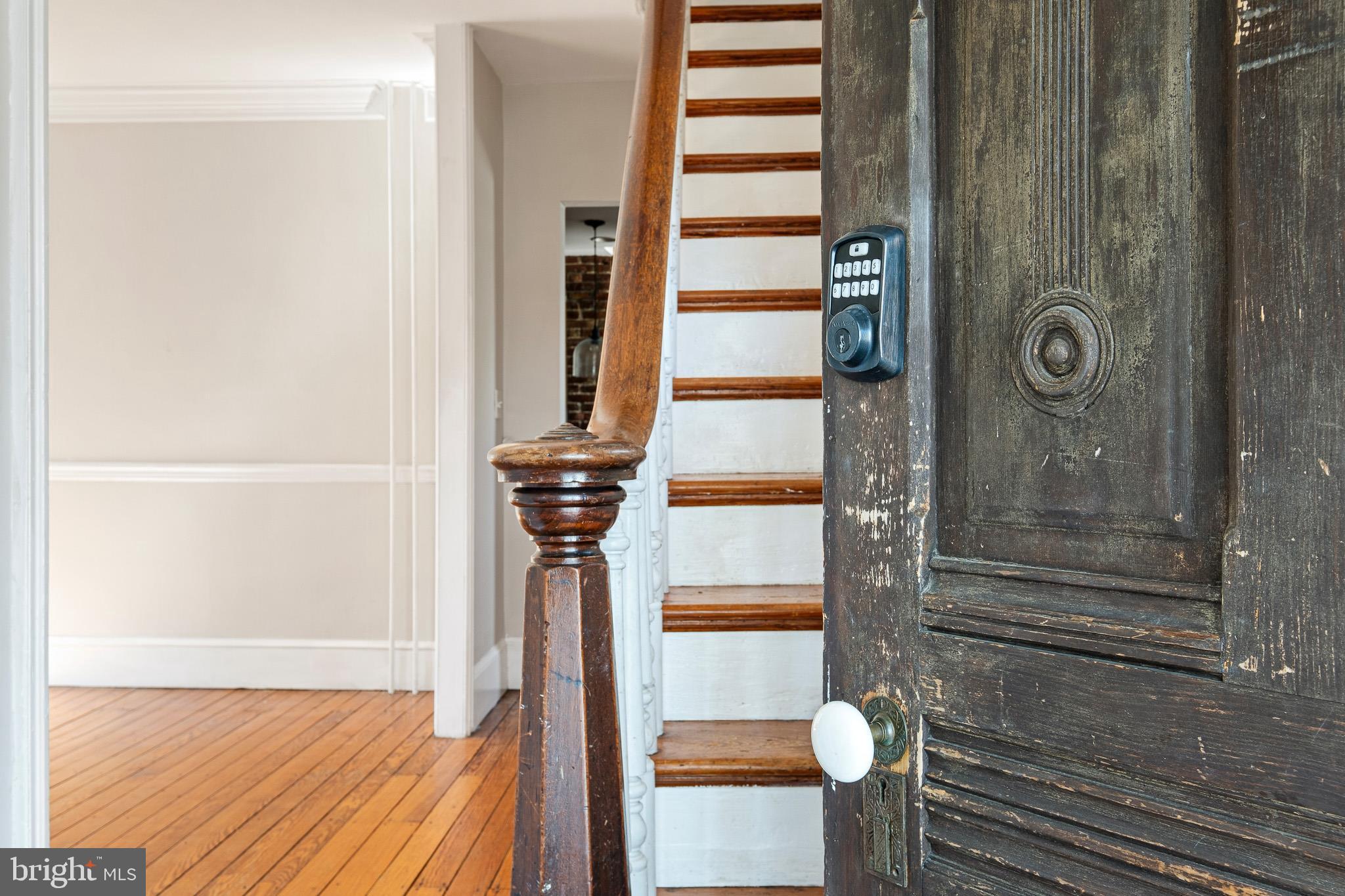 HIGHLANDS - Residential