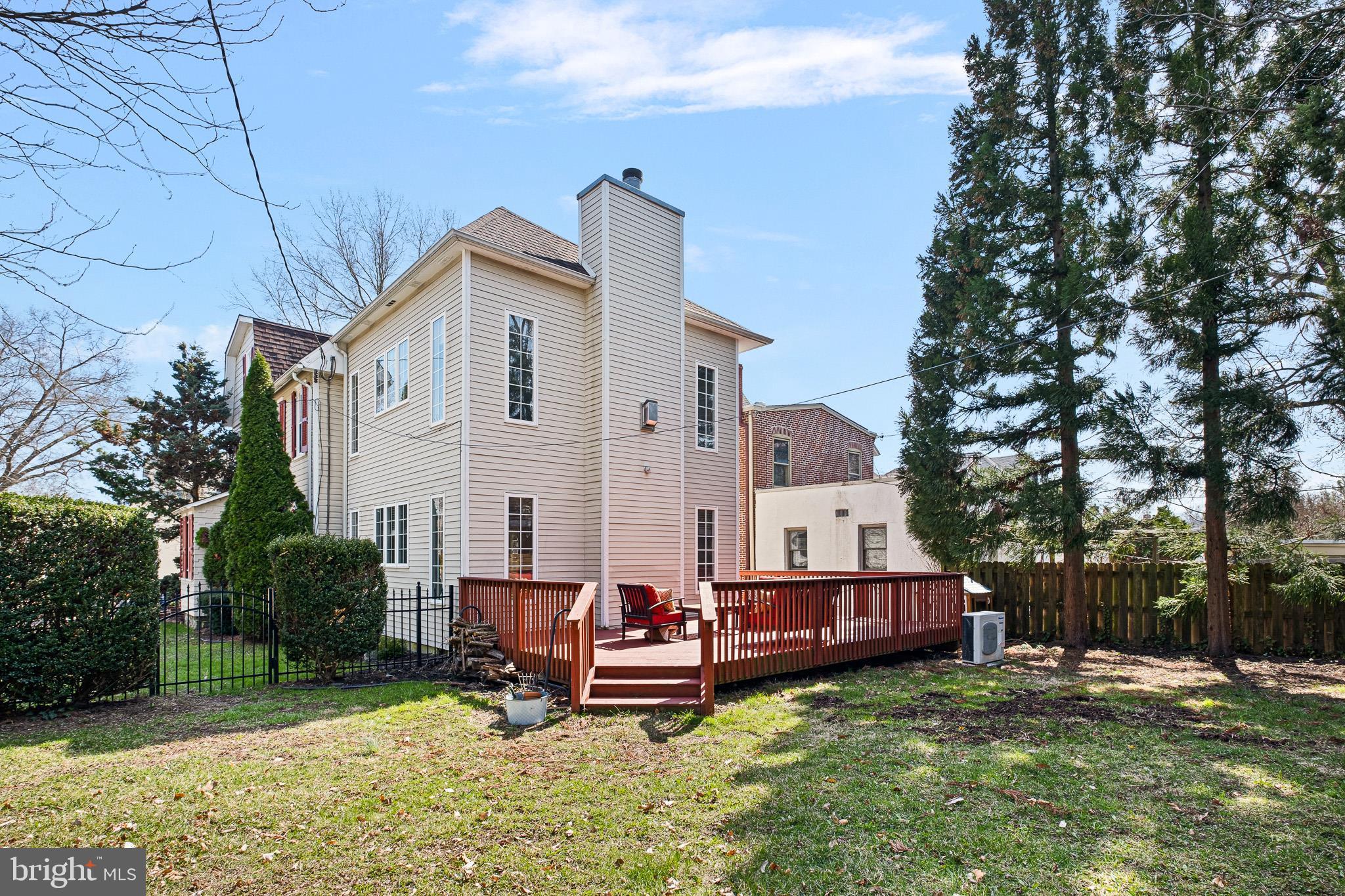 HIGHLANDS - Residential