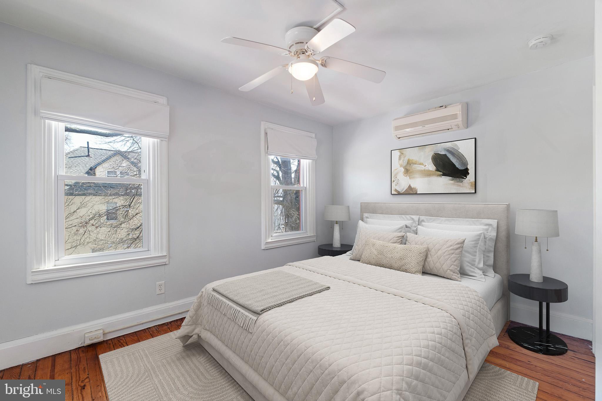 HIGHLANDS - Residential