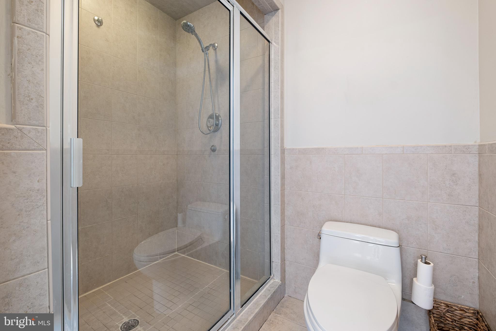 HIGHLANDS - Residential