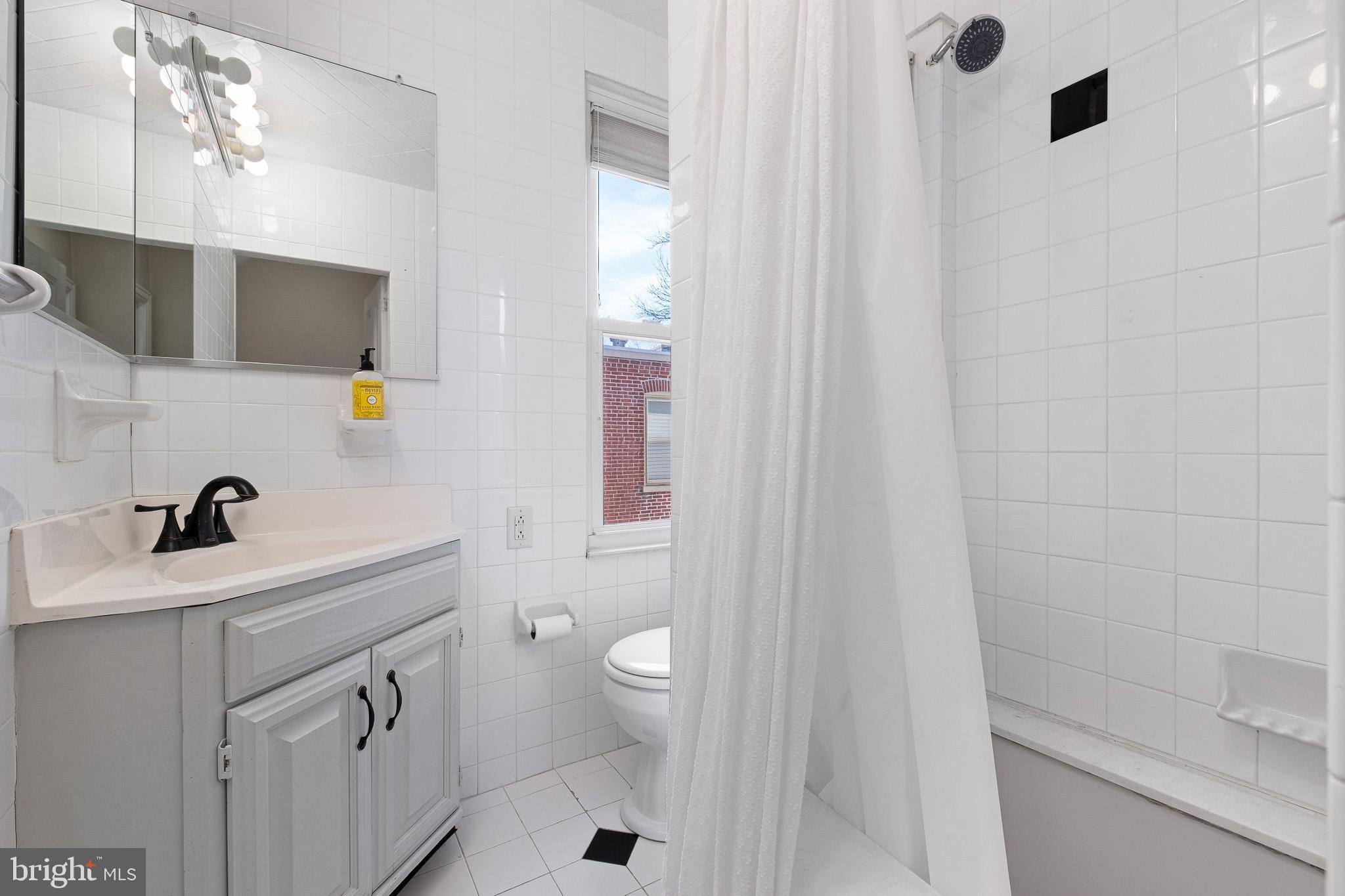 HIGHLANDS - Residential