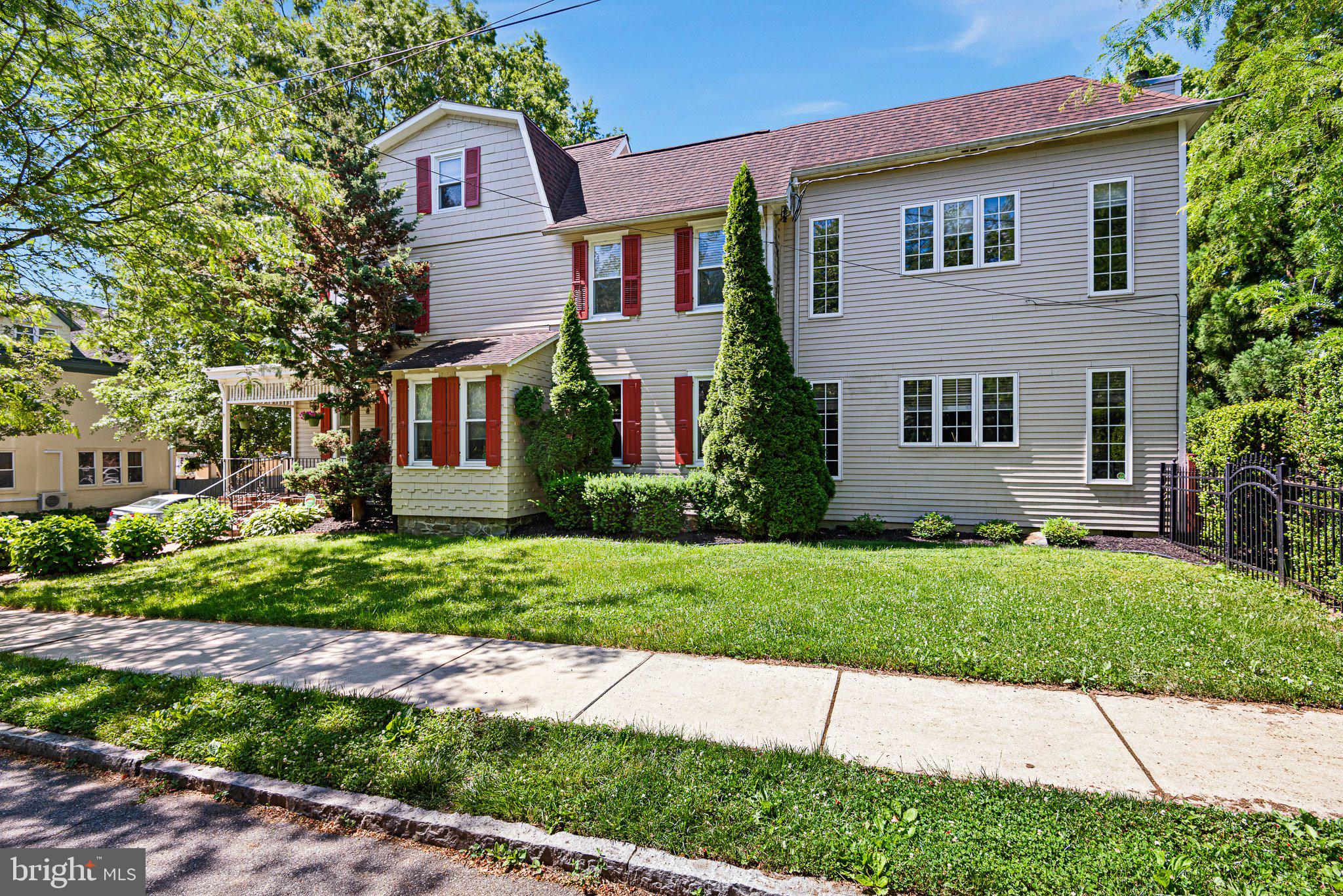 Property photo 5