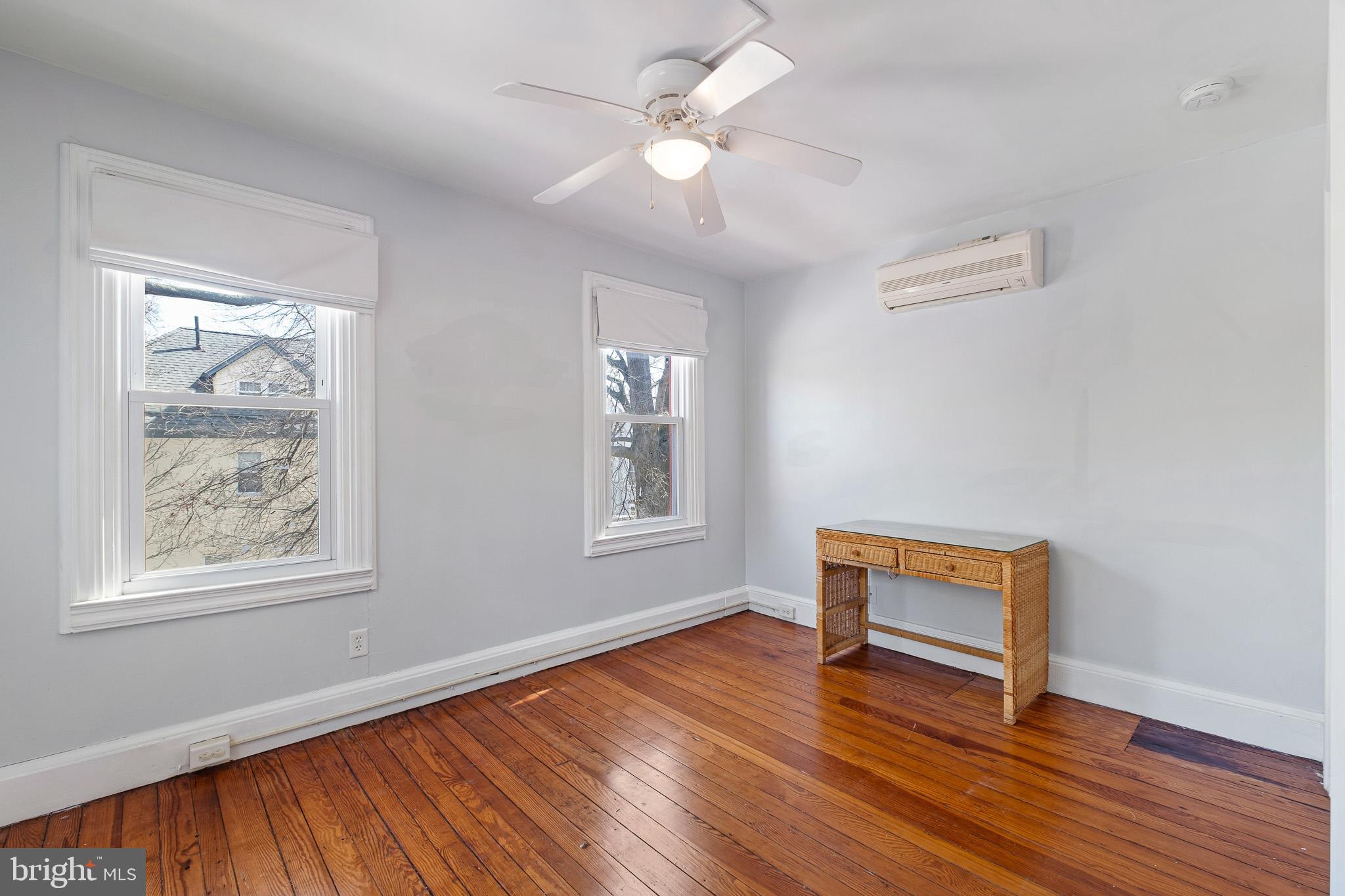 HIGHLANDS - Residential