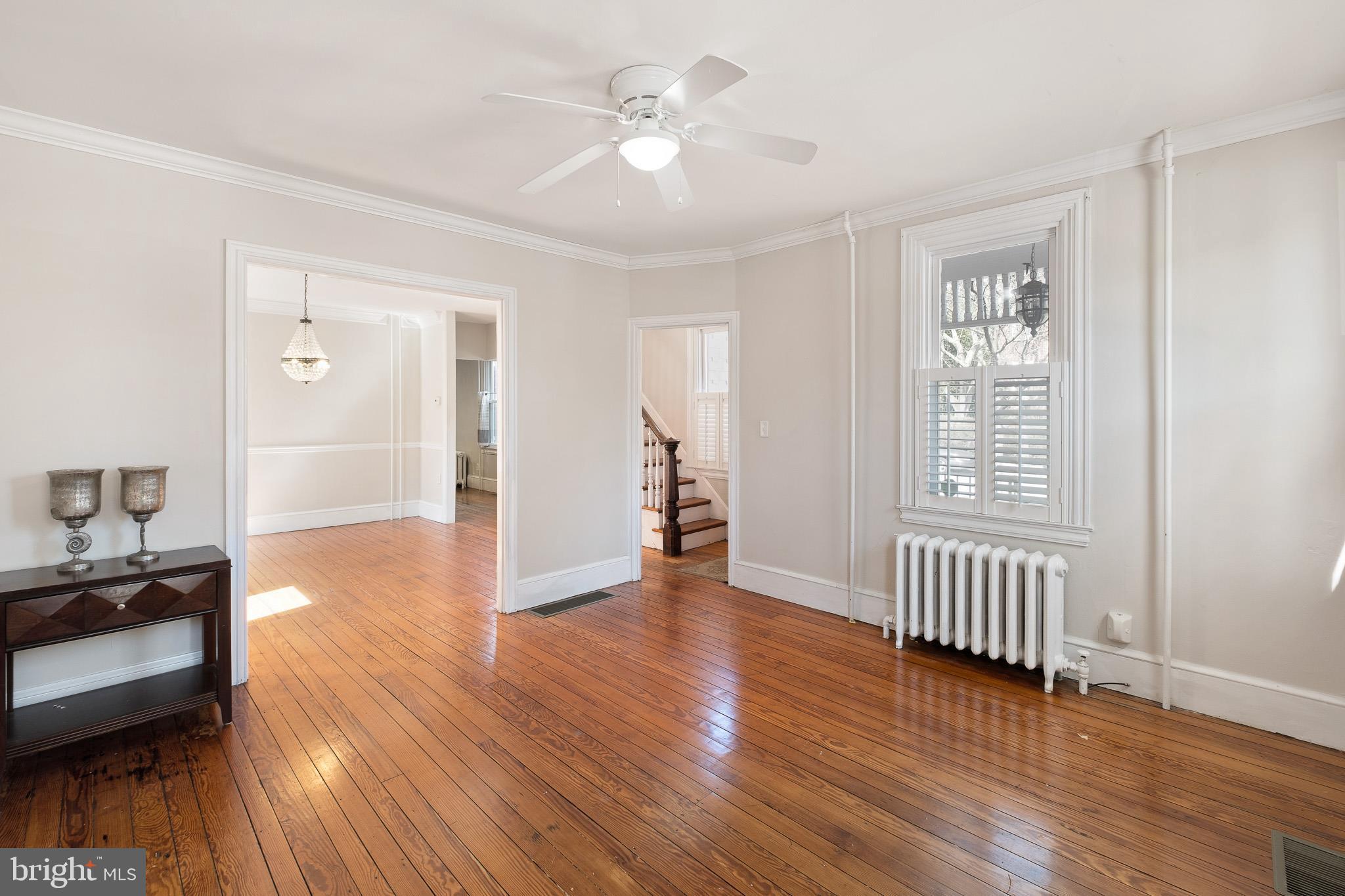 HIGHLANDS - Residential