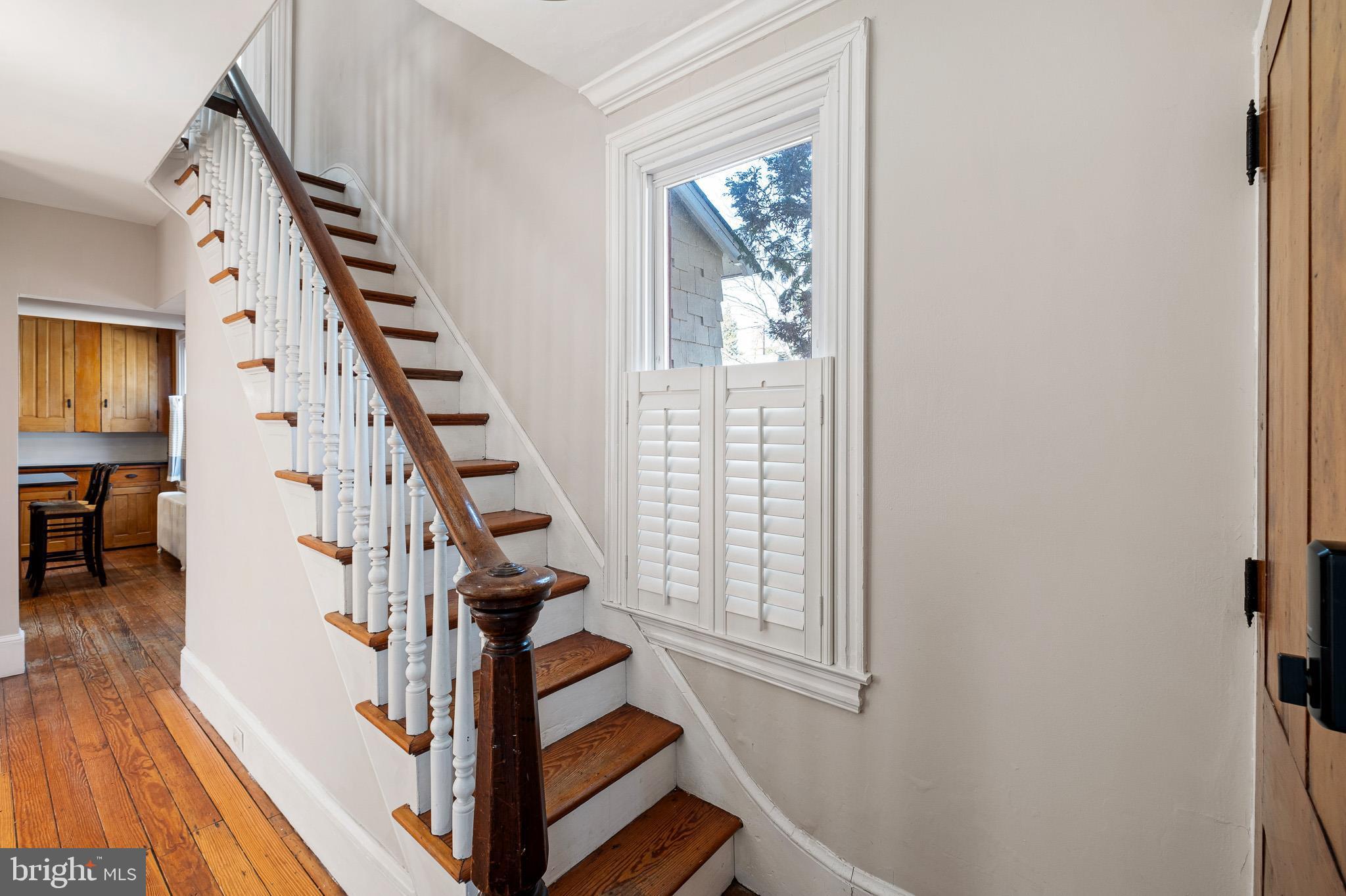 HIGHLANDS - Residential