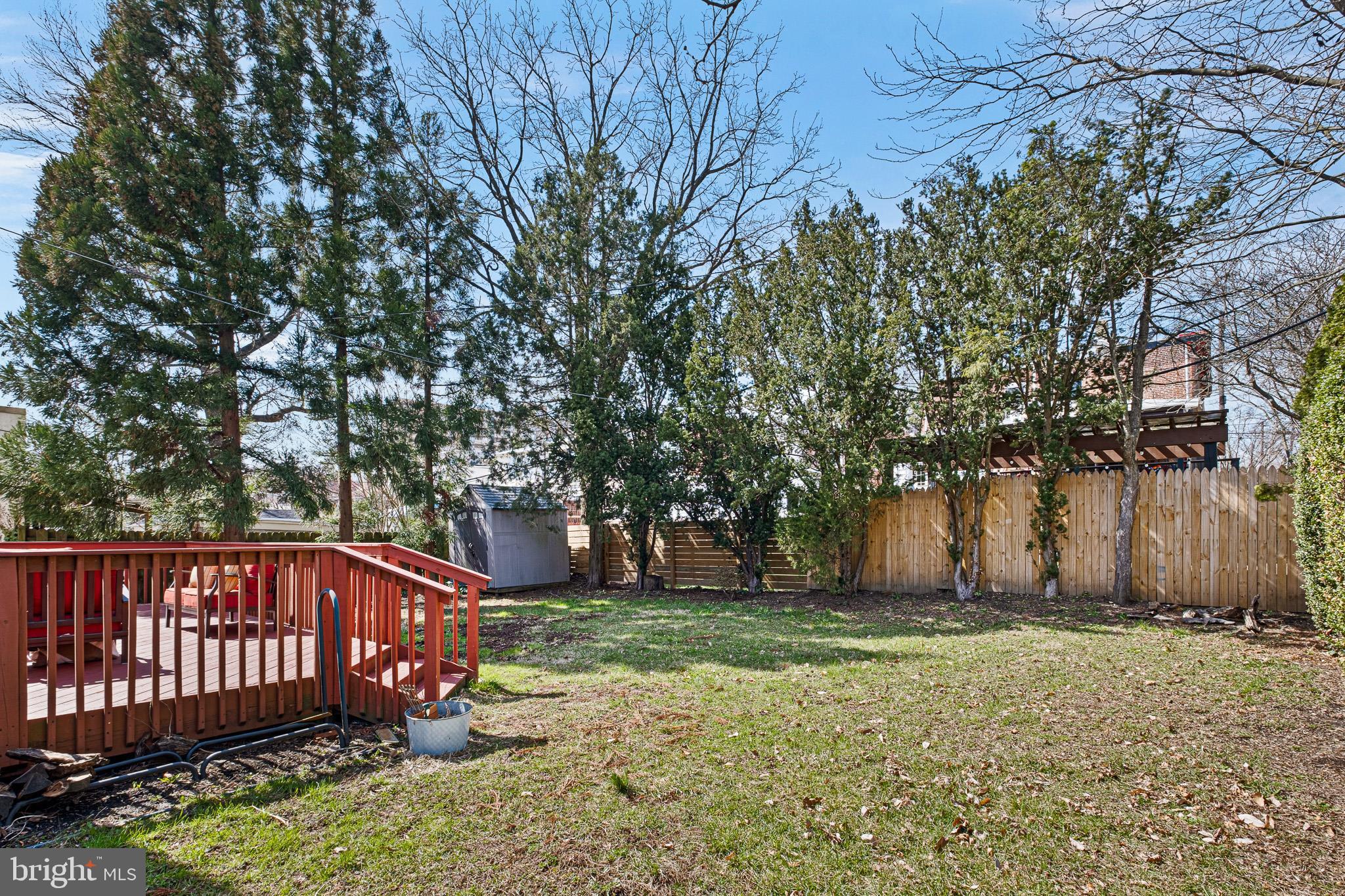 HIGHLANDS - Residential