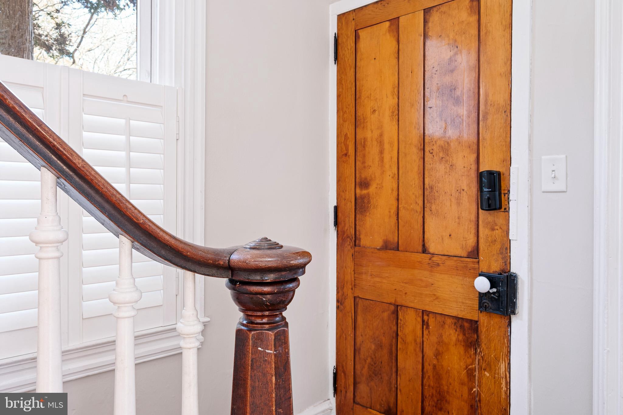 HIGHLANDS - Residential