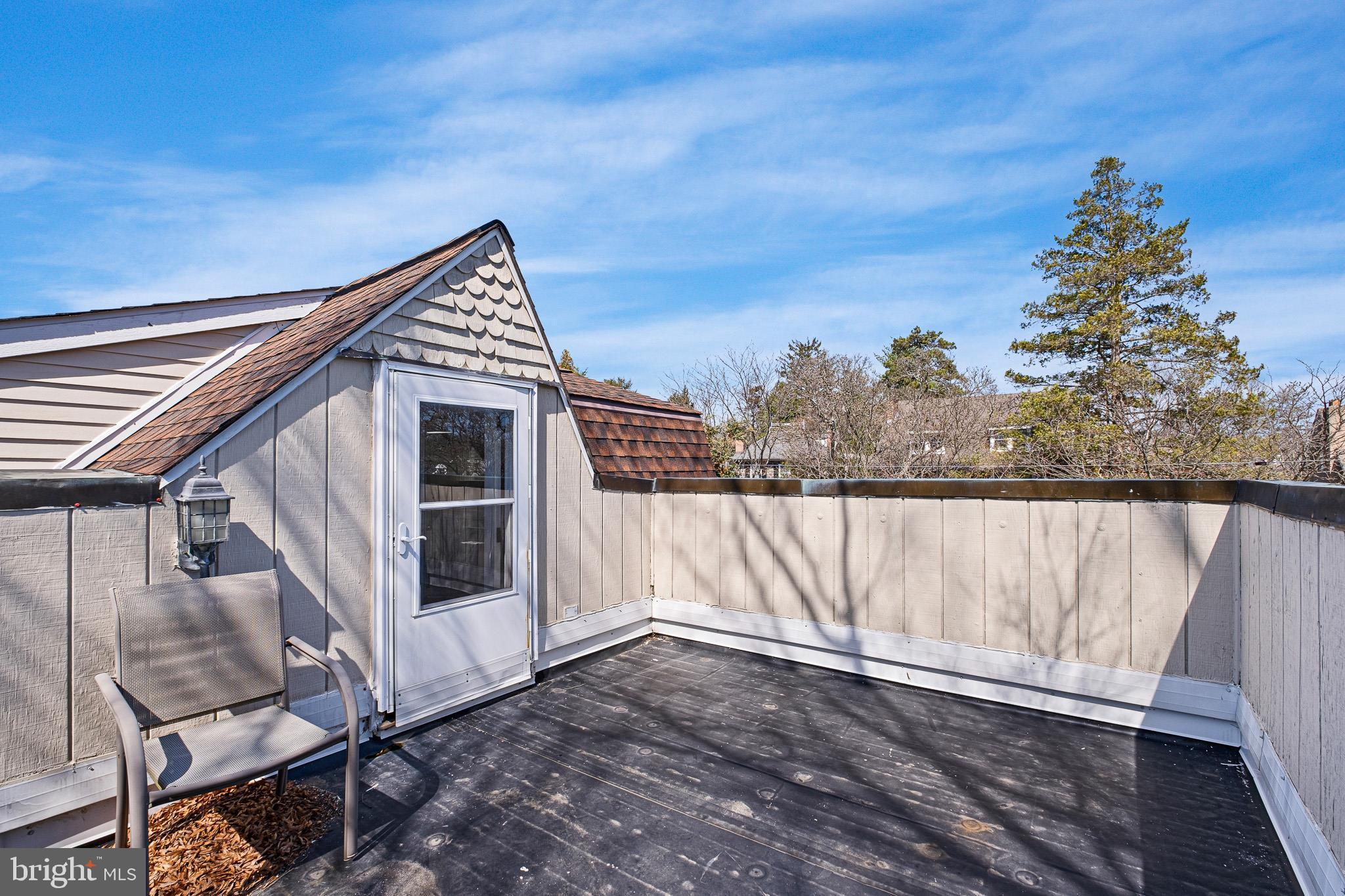 HIGHLANDS - Residential