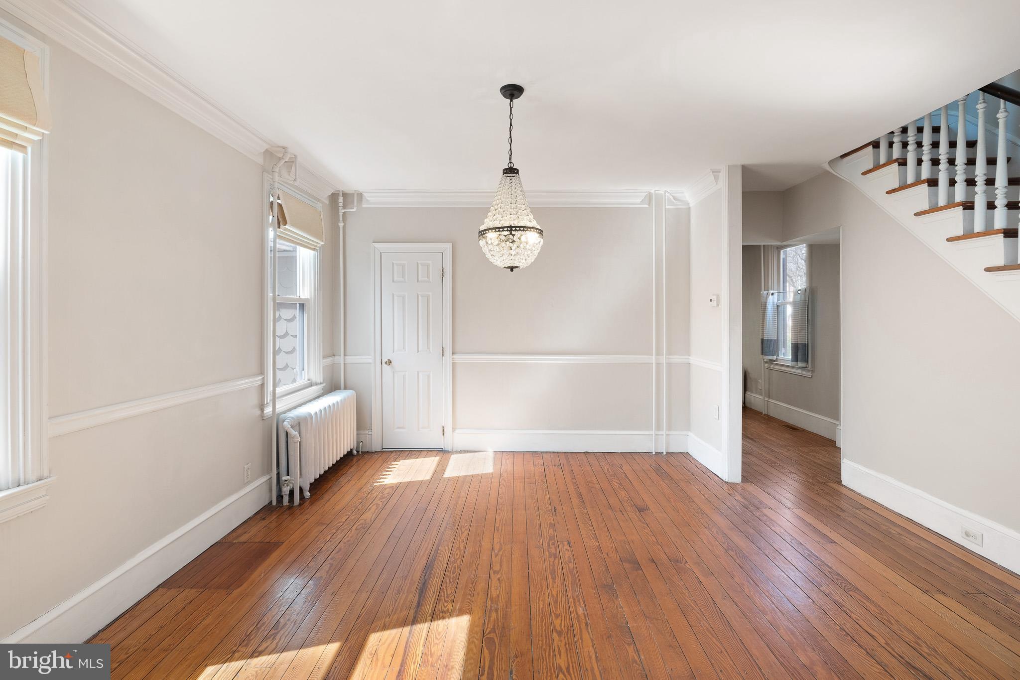 HIGHLANDS - Residential