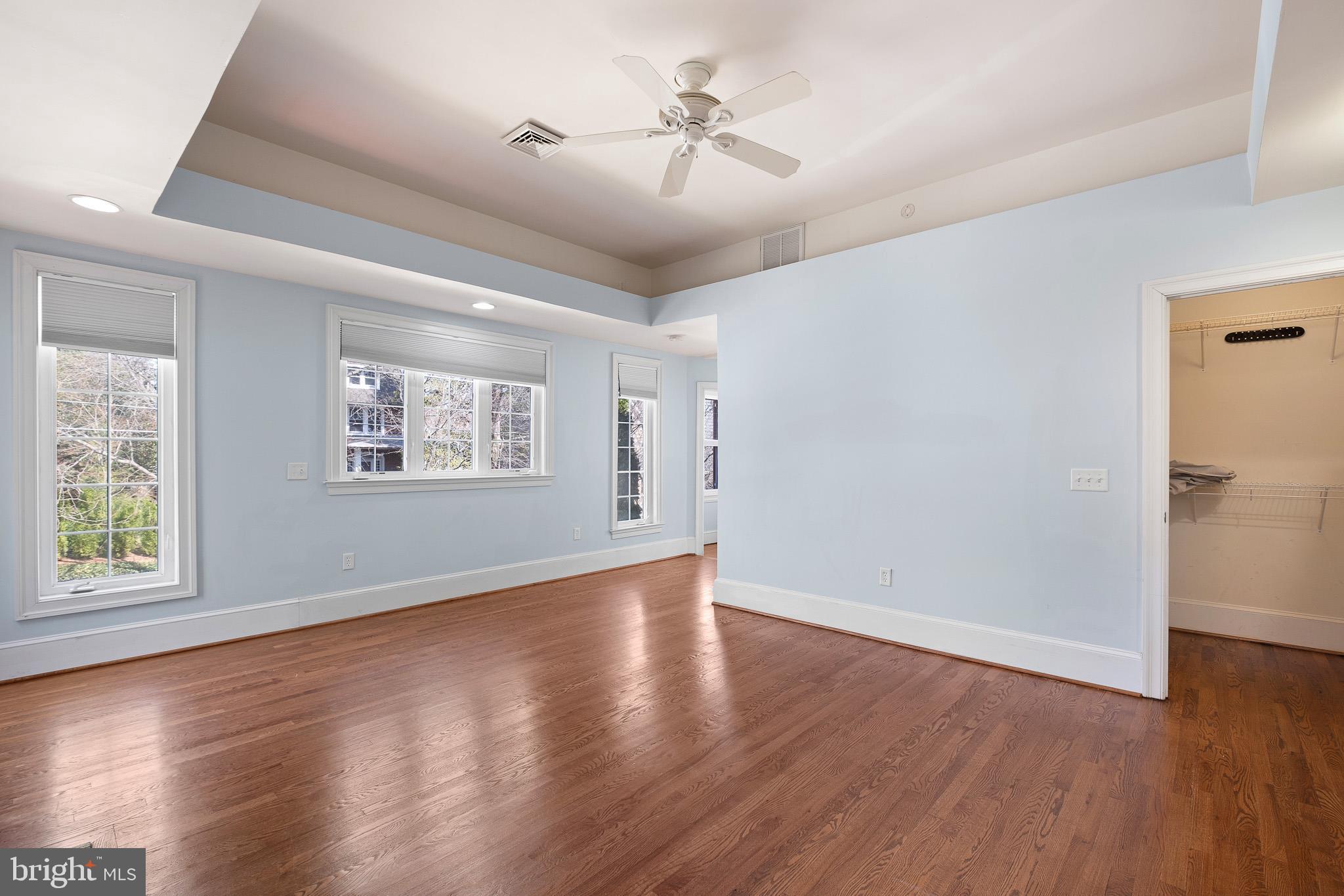 HIGHLANDS - Residential