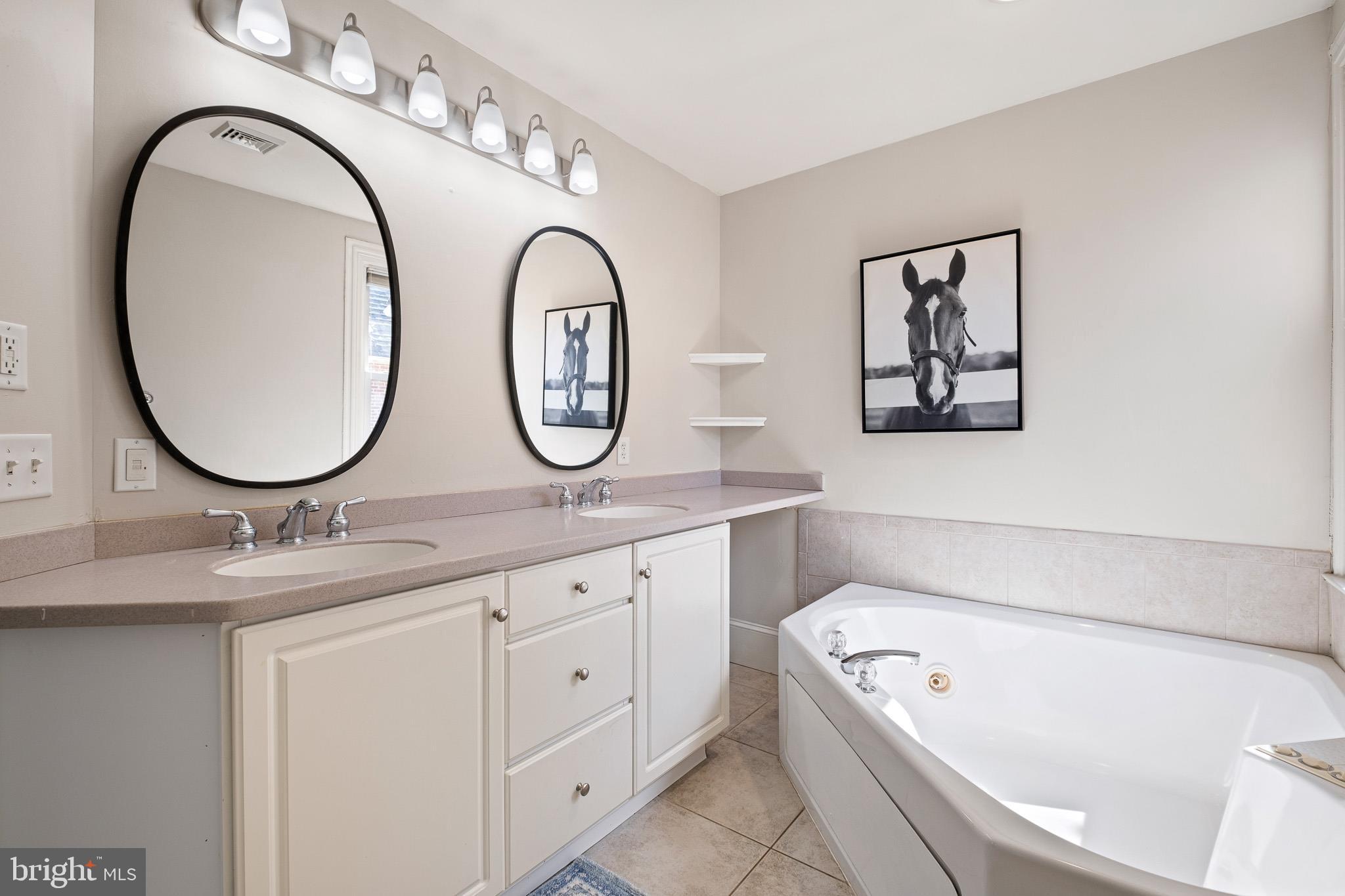 HIGHLANDS - Residential