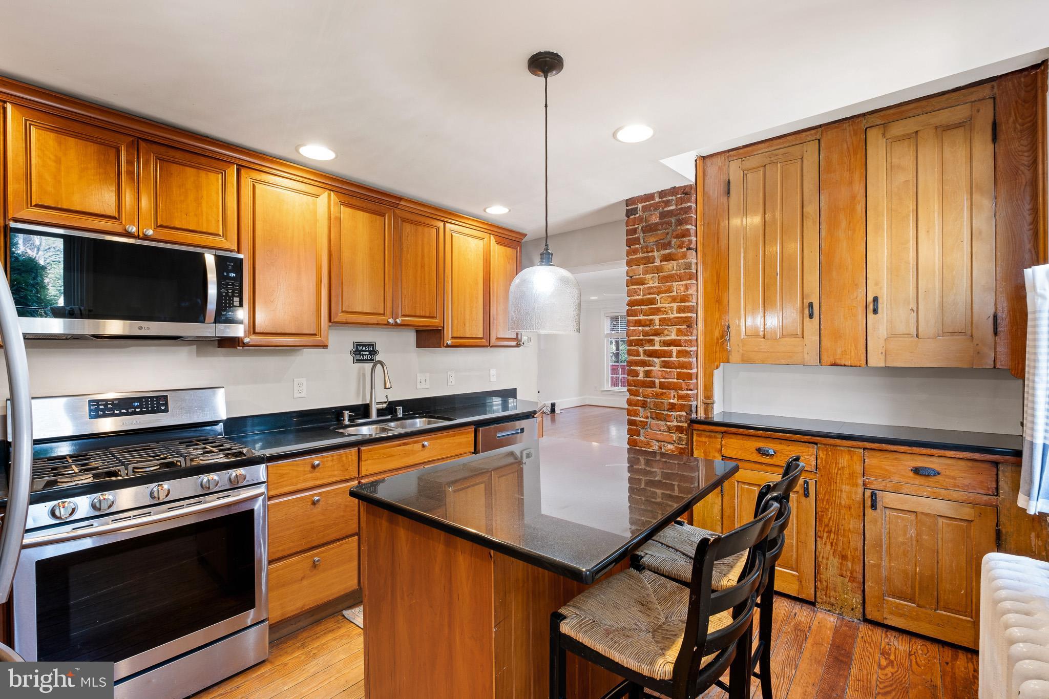 HIGHLANDS - Residential