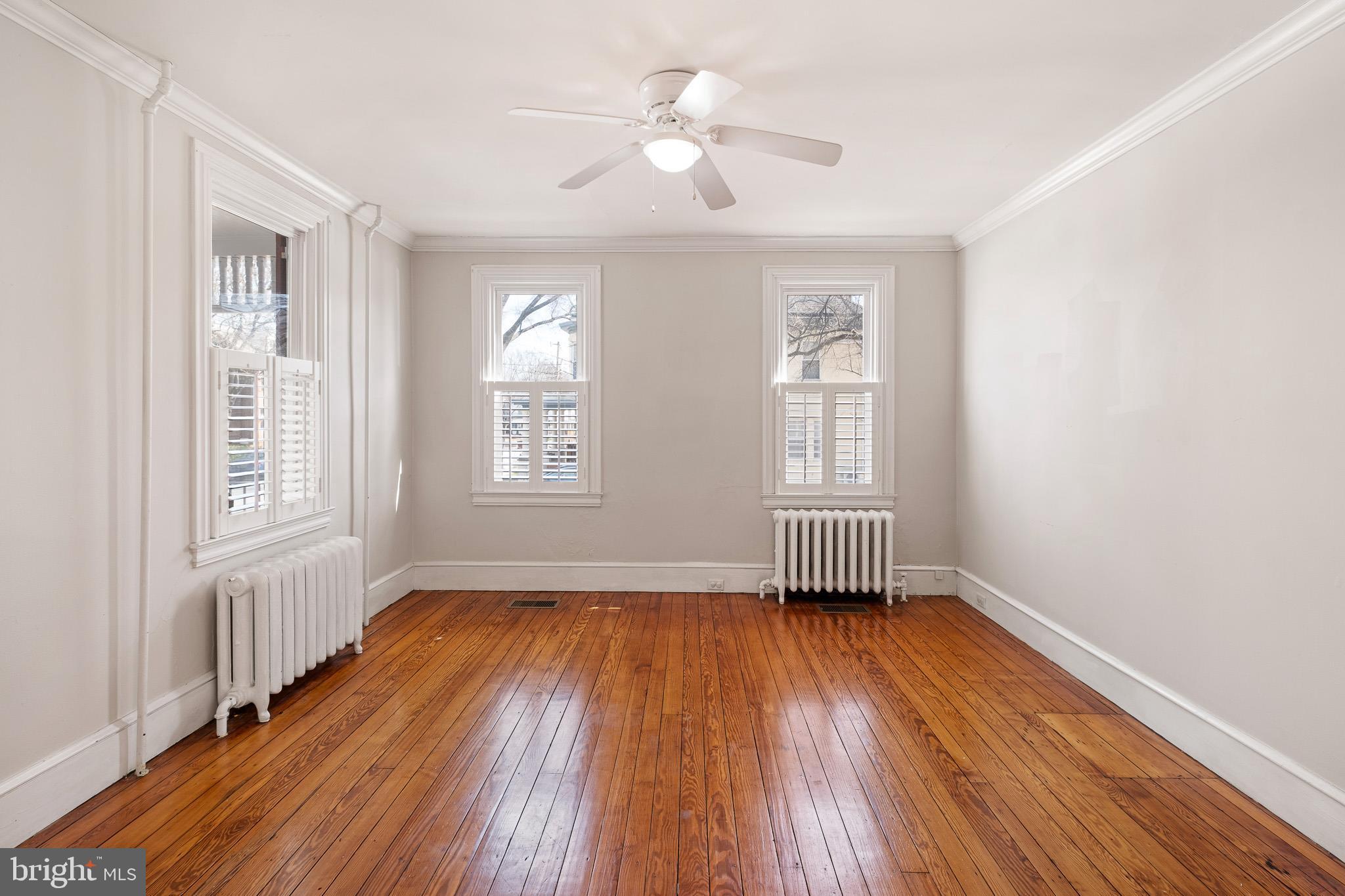 HIGHLANDS - Residential