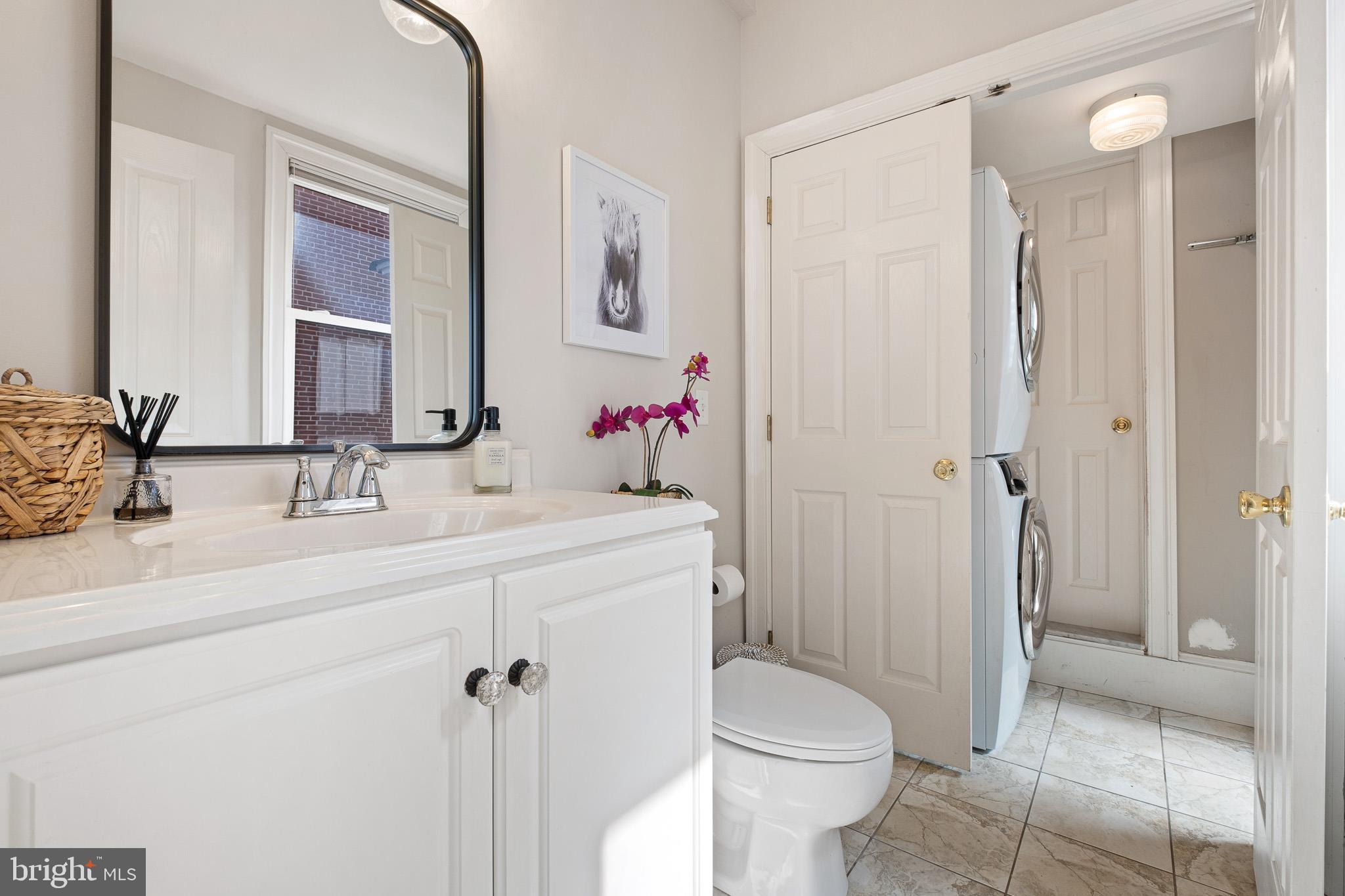 HIGHLANDS - Residential