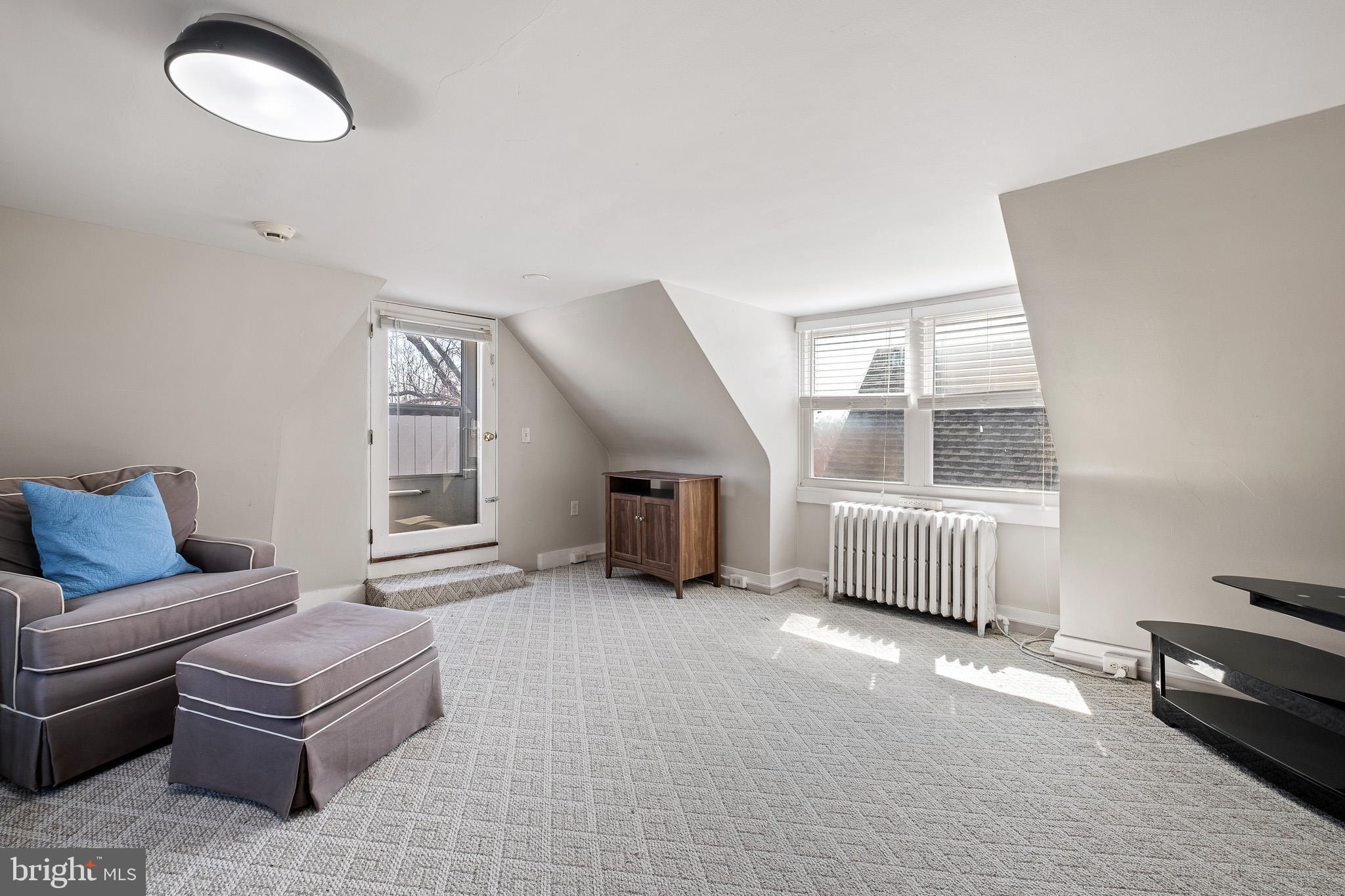 HIGHLANDS - Residential