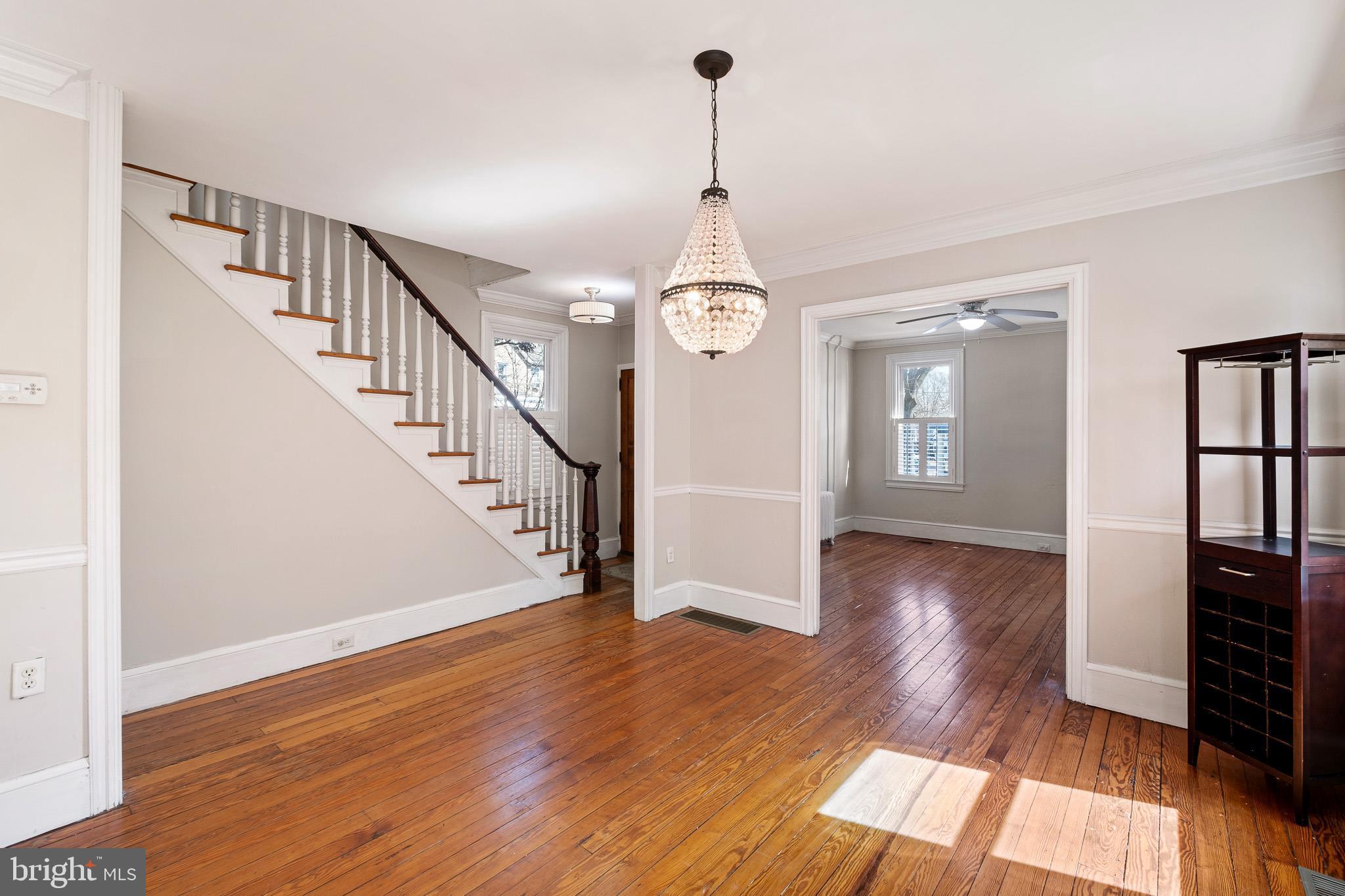 HIGHLANDS - Residential