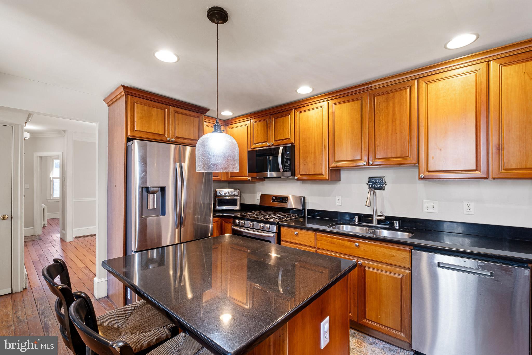 HIGHLANDS - Residential