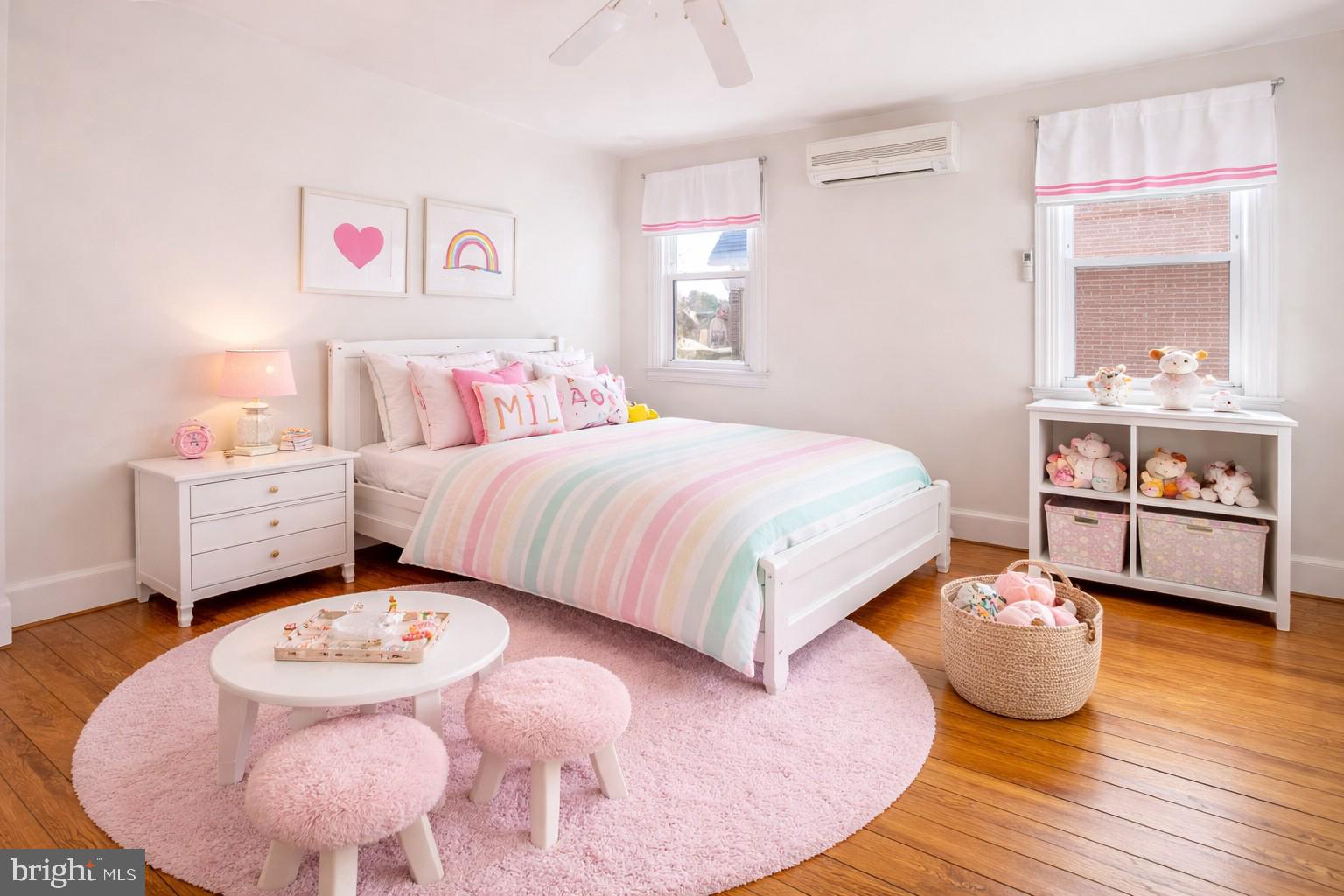 HIGHLANDS - Residential