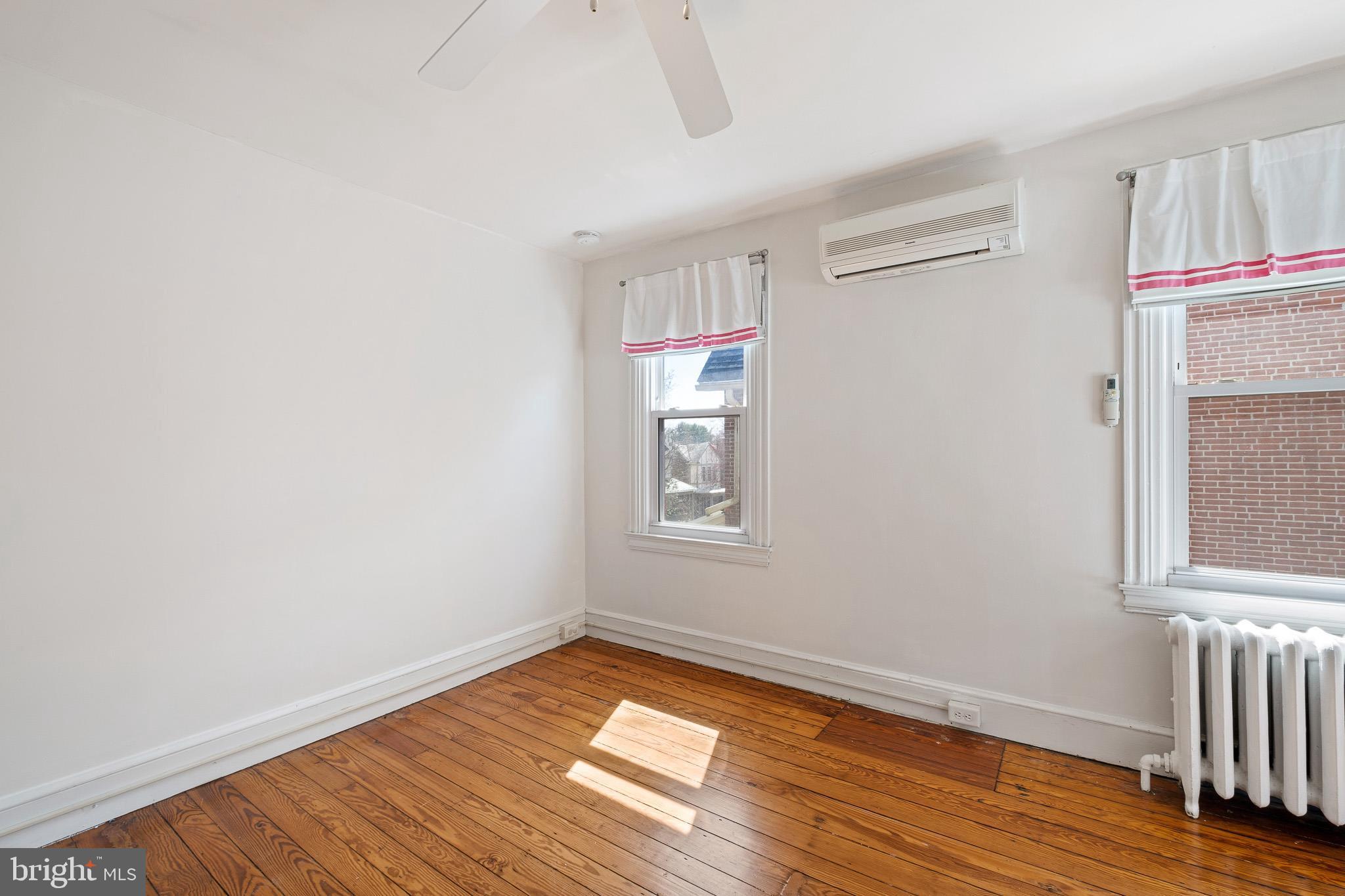 HIGHLANDS - Residential