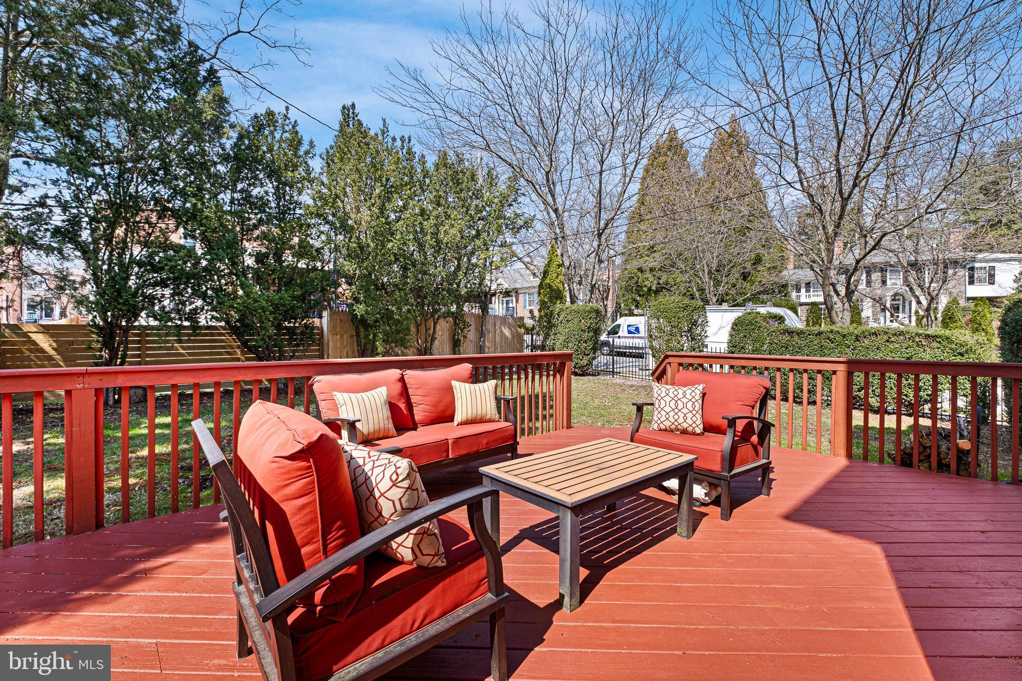 HIGHLANDS - Residential