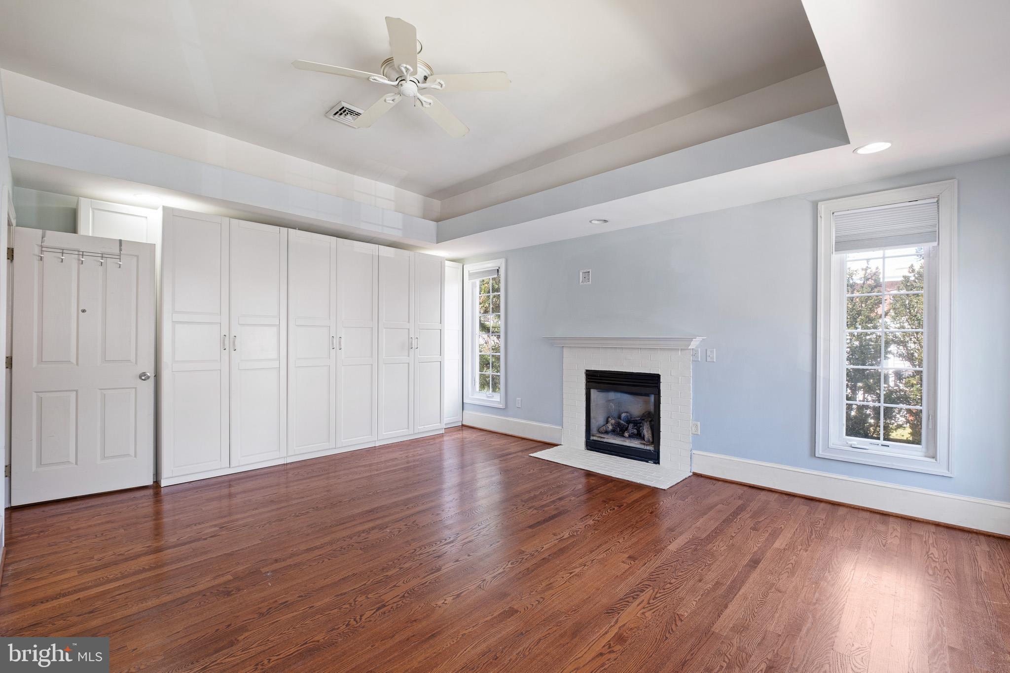 HIGHLANDS - Residential