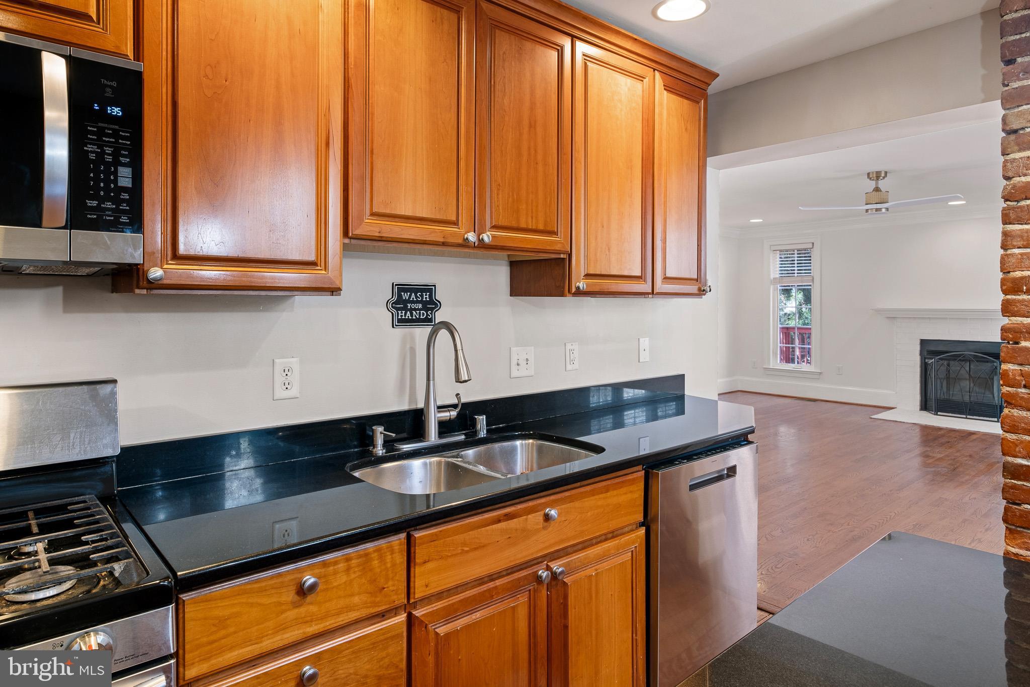 HIGHLANDS - Residential