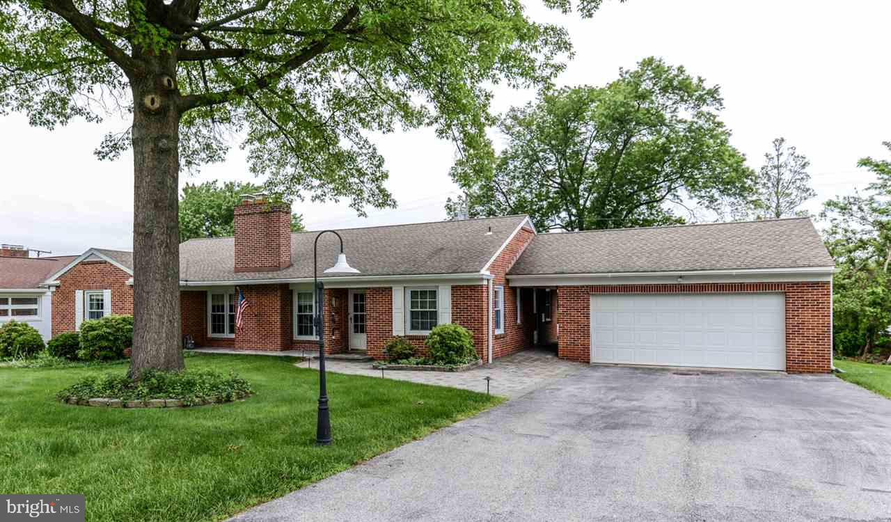 STRATHCONA HILLS - Residential