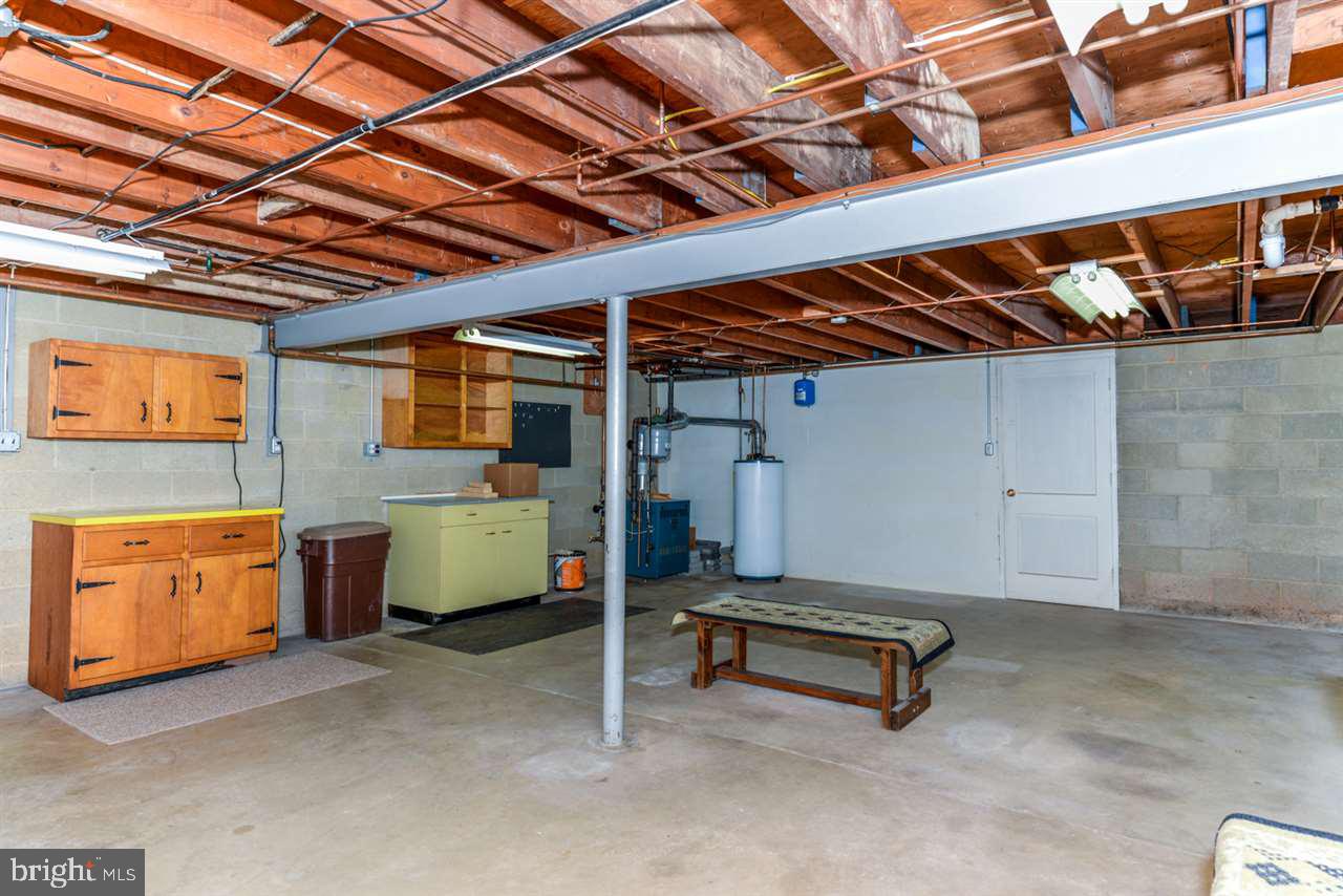 STRATHCONA HILLS - Residential