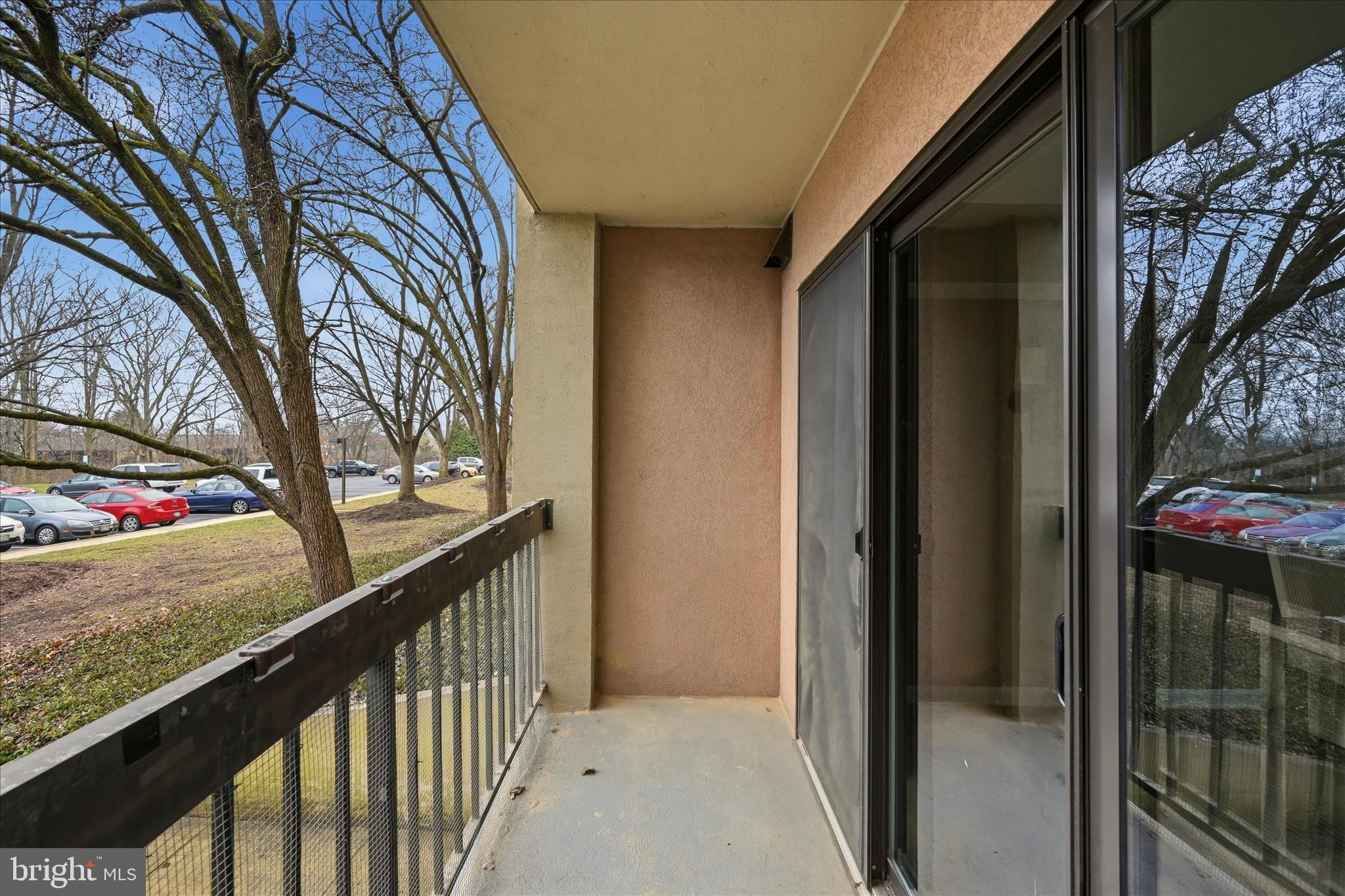 THE PLAZA - Residential