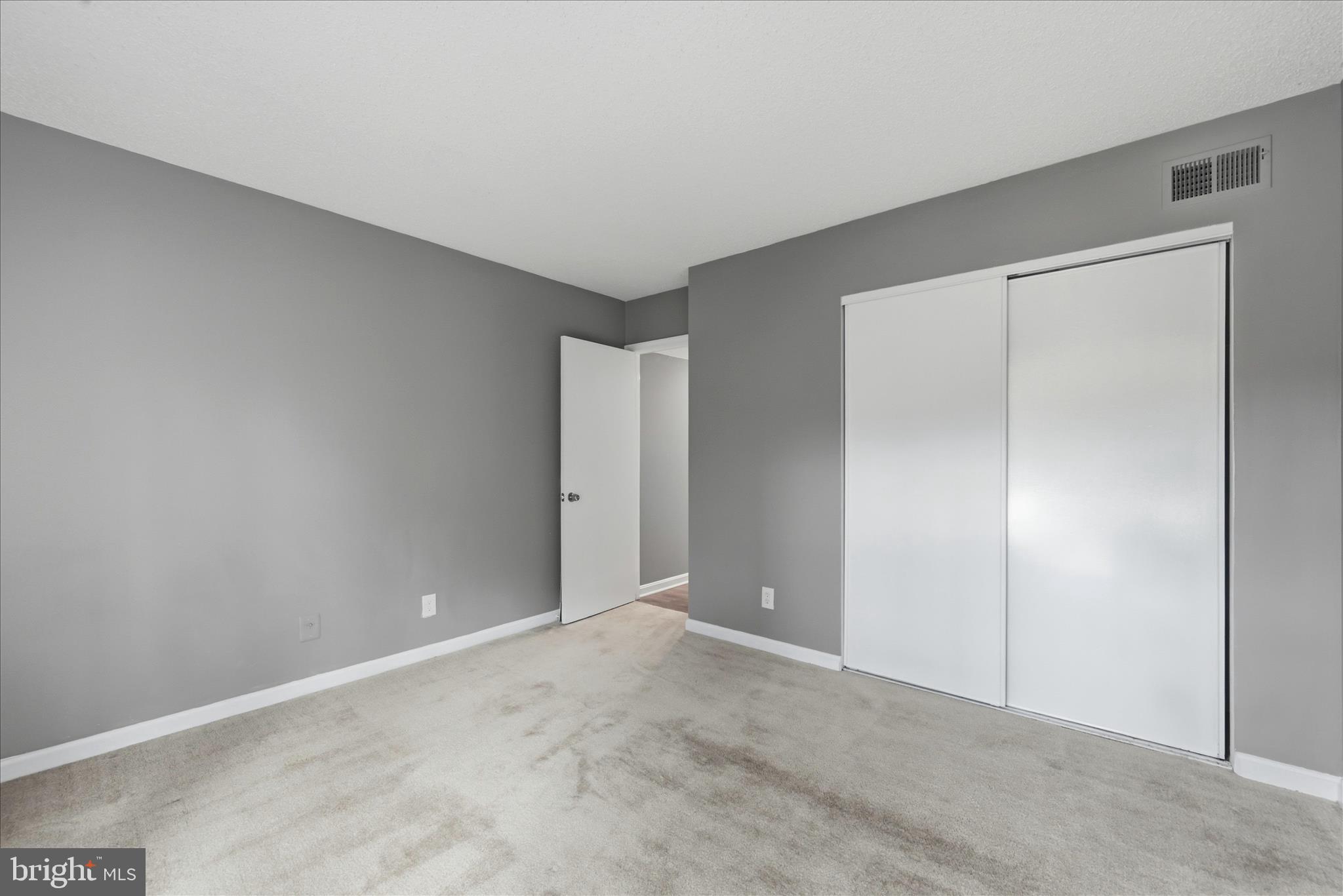 THE PLAZA - Residential