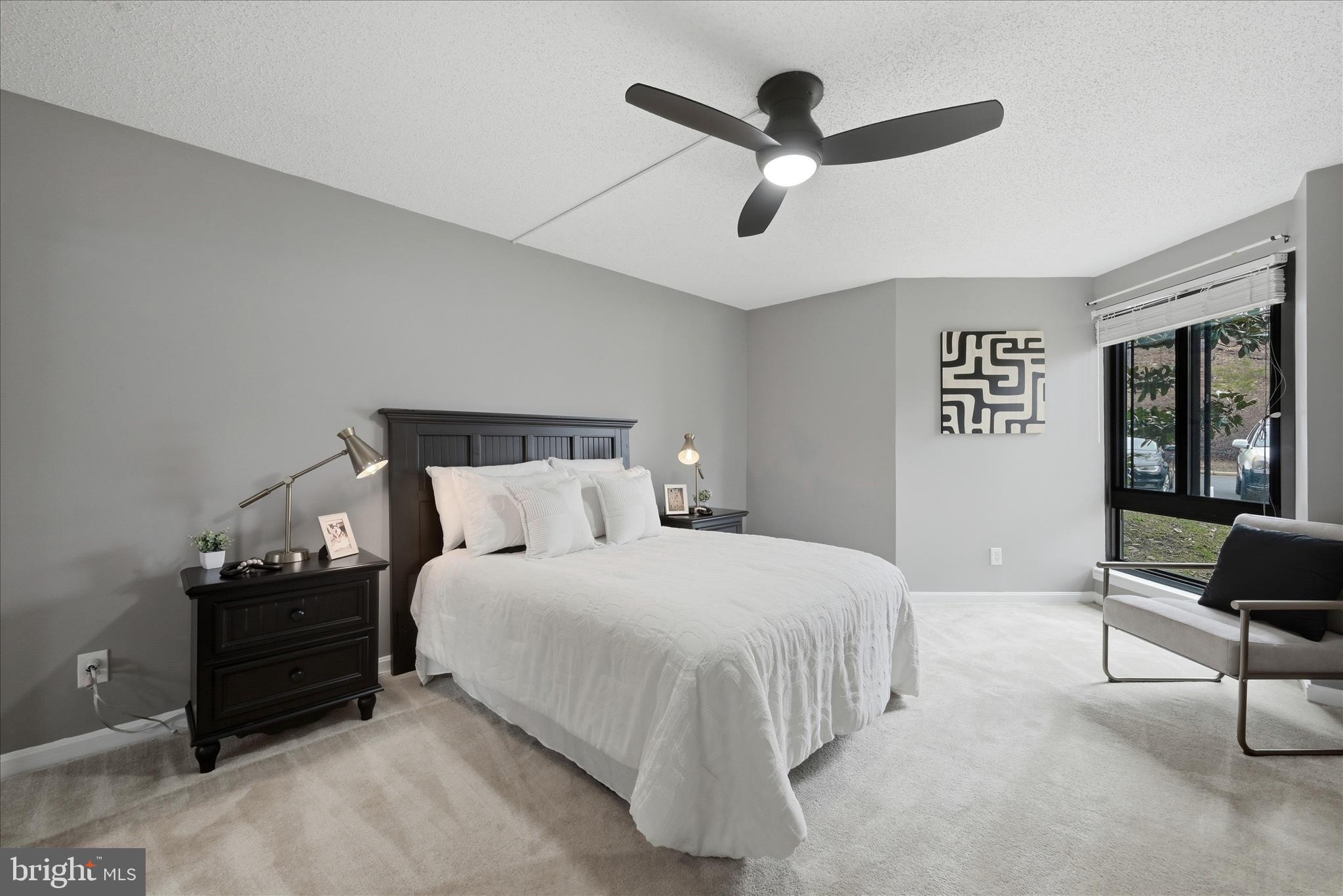 THE PLAZA - Residential