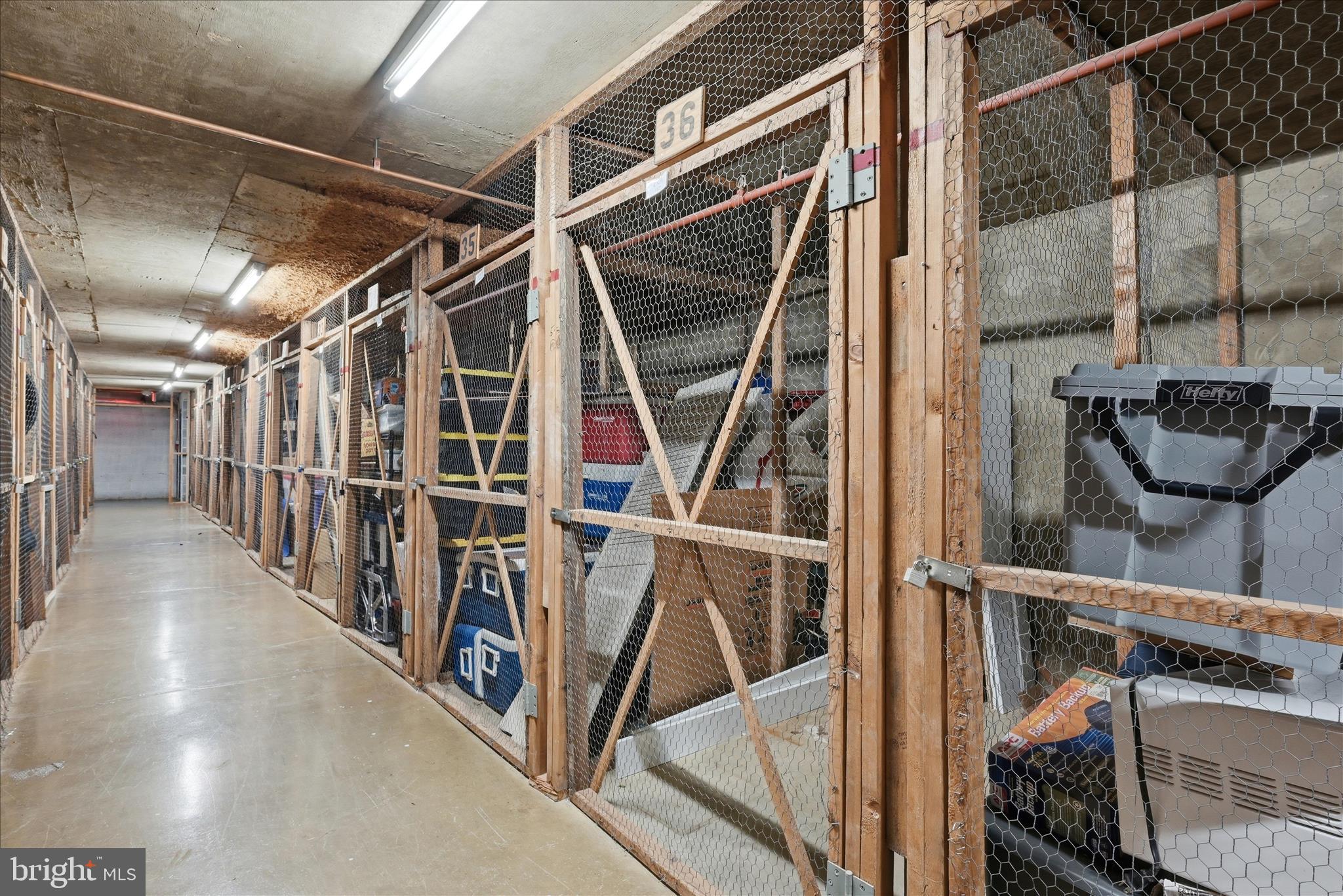 THE PLAZA - Residential