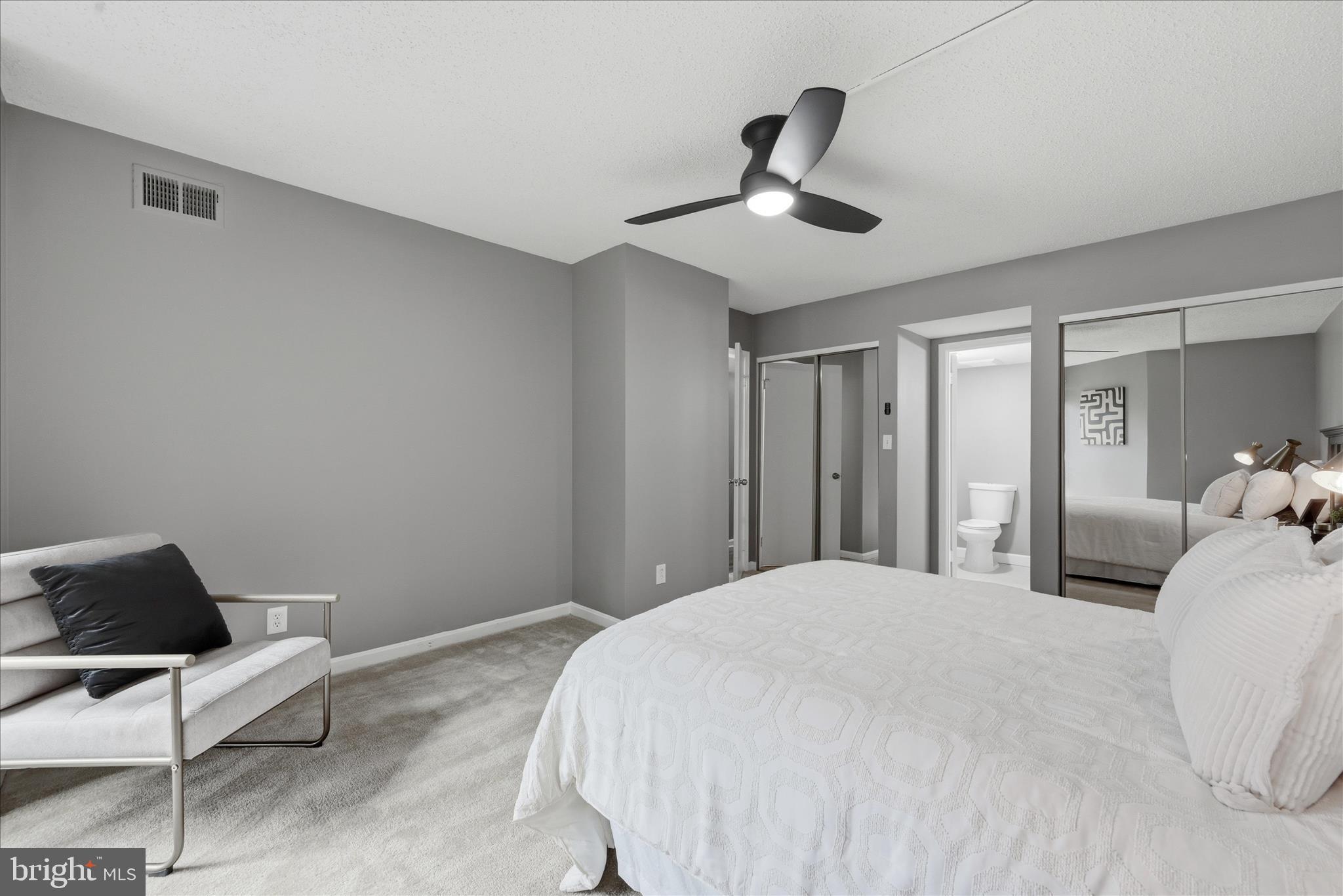 THE PLAZA - Residential