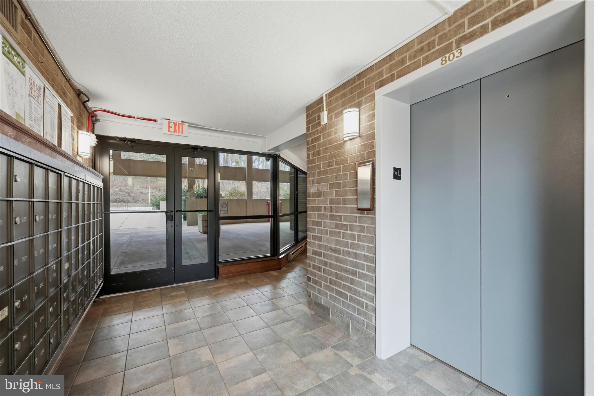 THE PLAZA - Residential