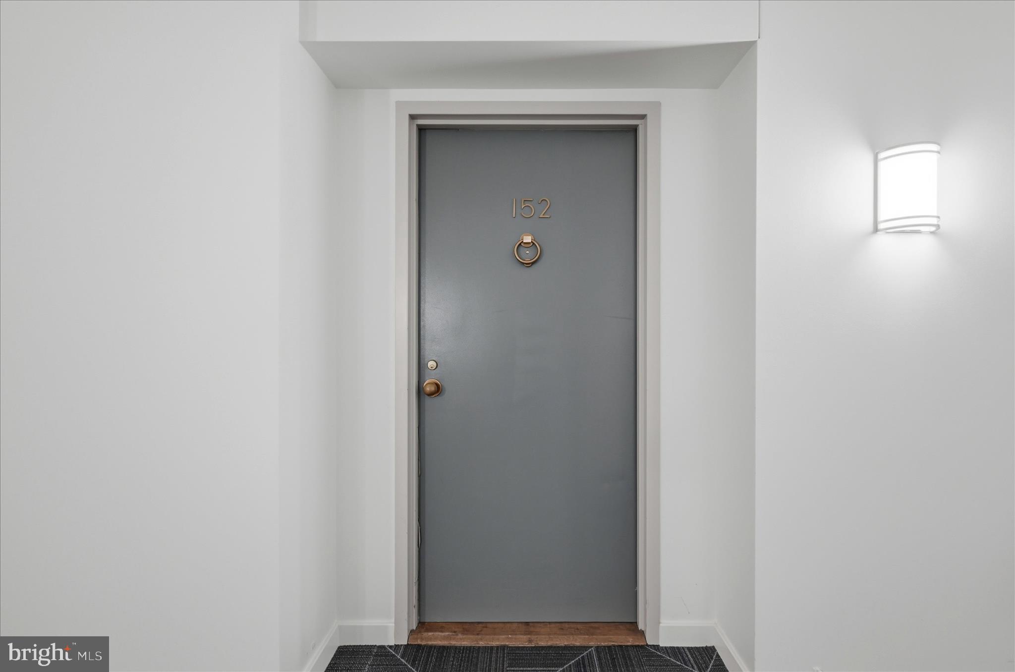 THE PLAZA - Residential