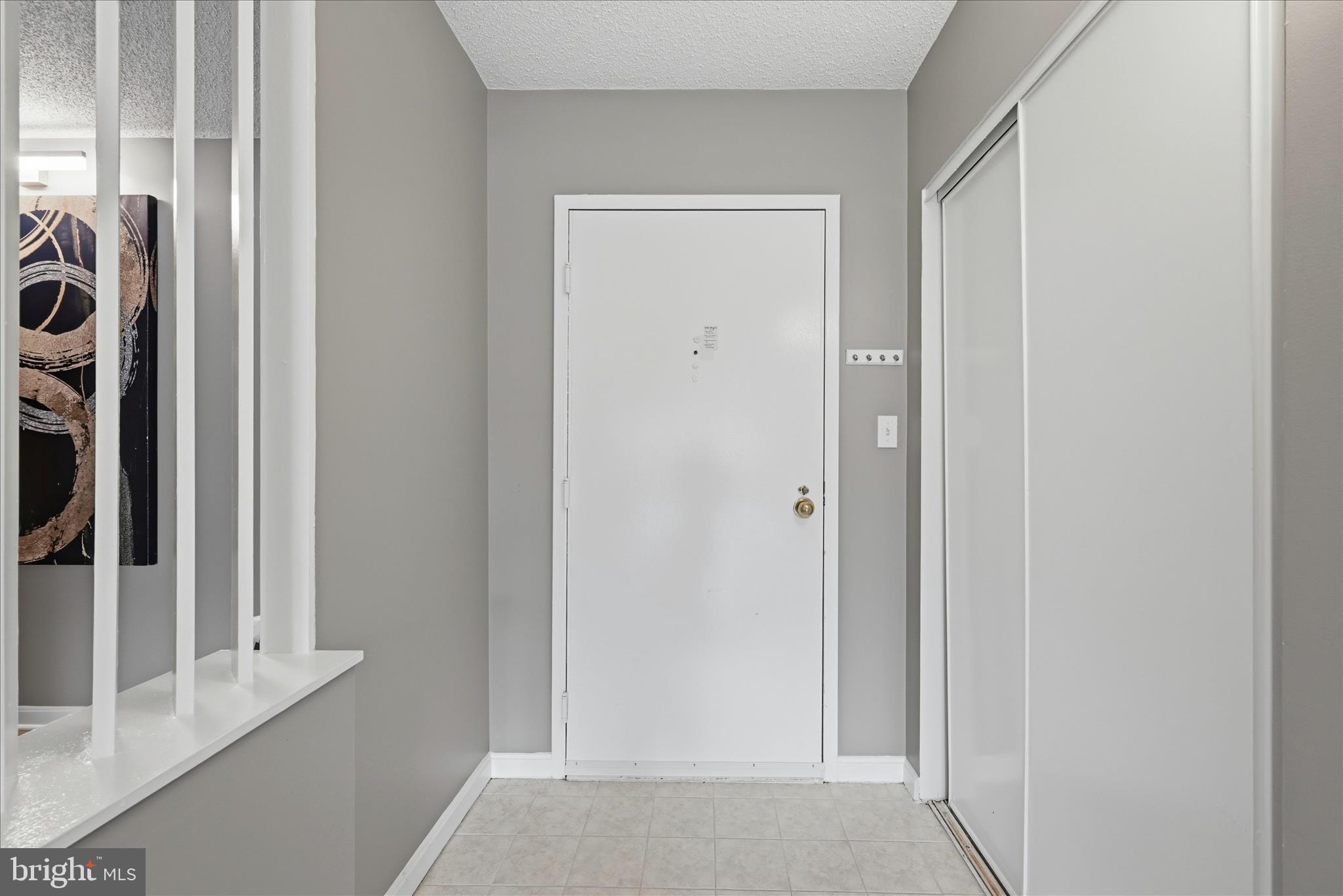 THE PLAZA - Residential