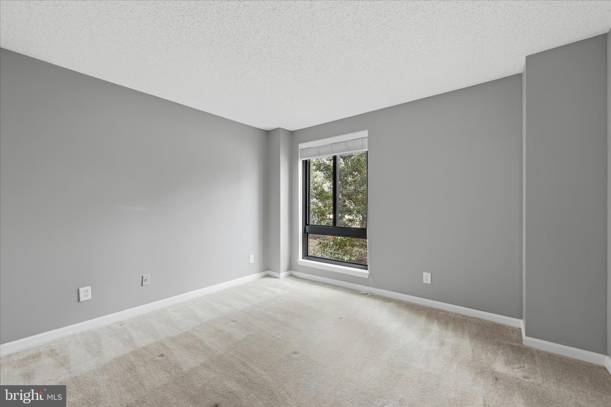 THE PLAZA - Residential