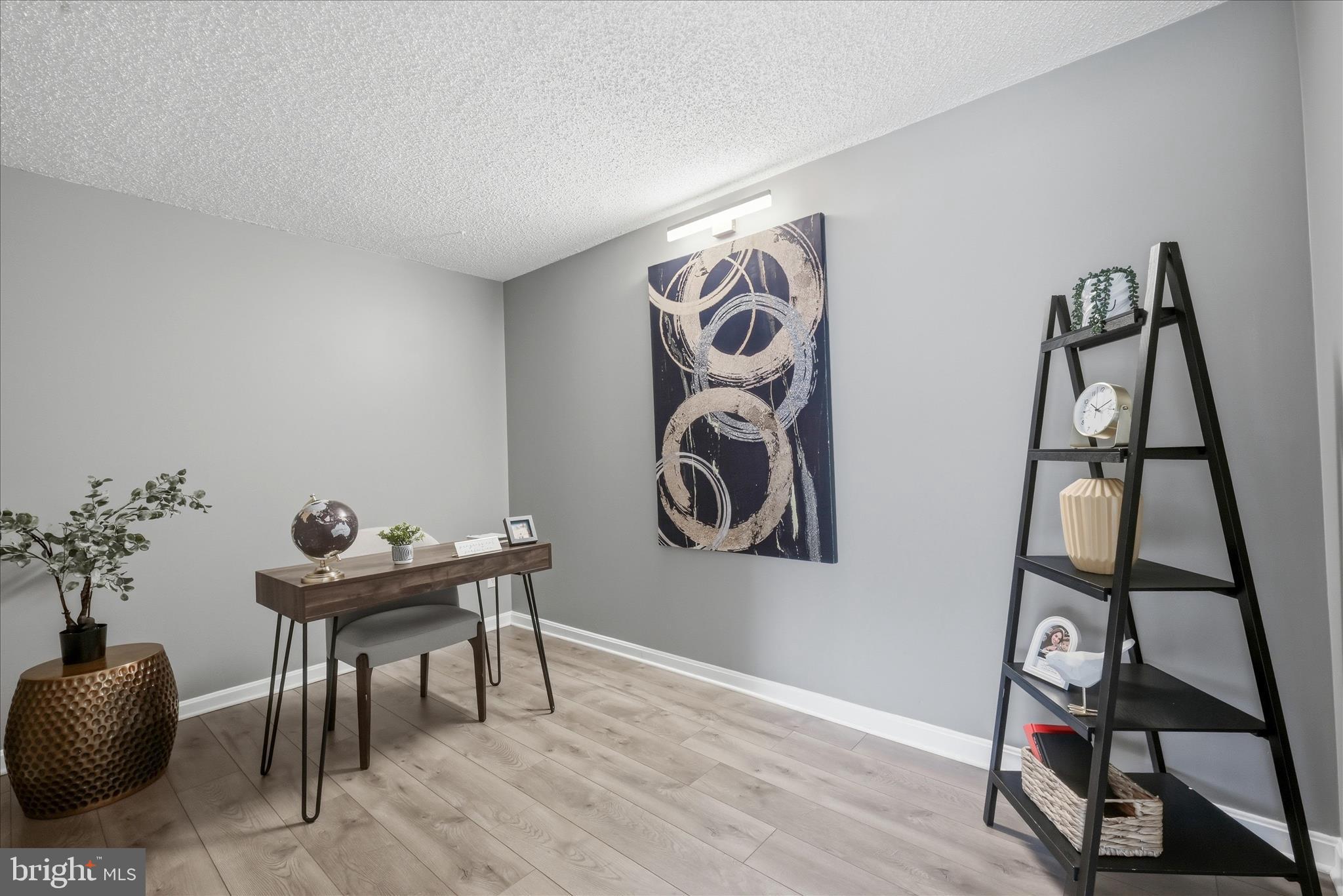 THE PLAZA - Residential