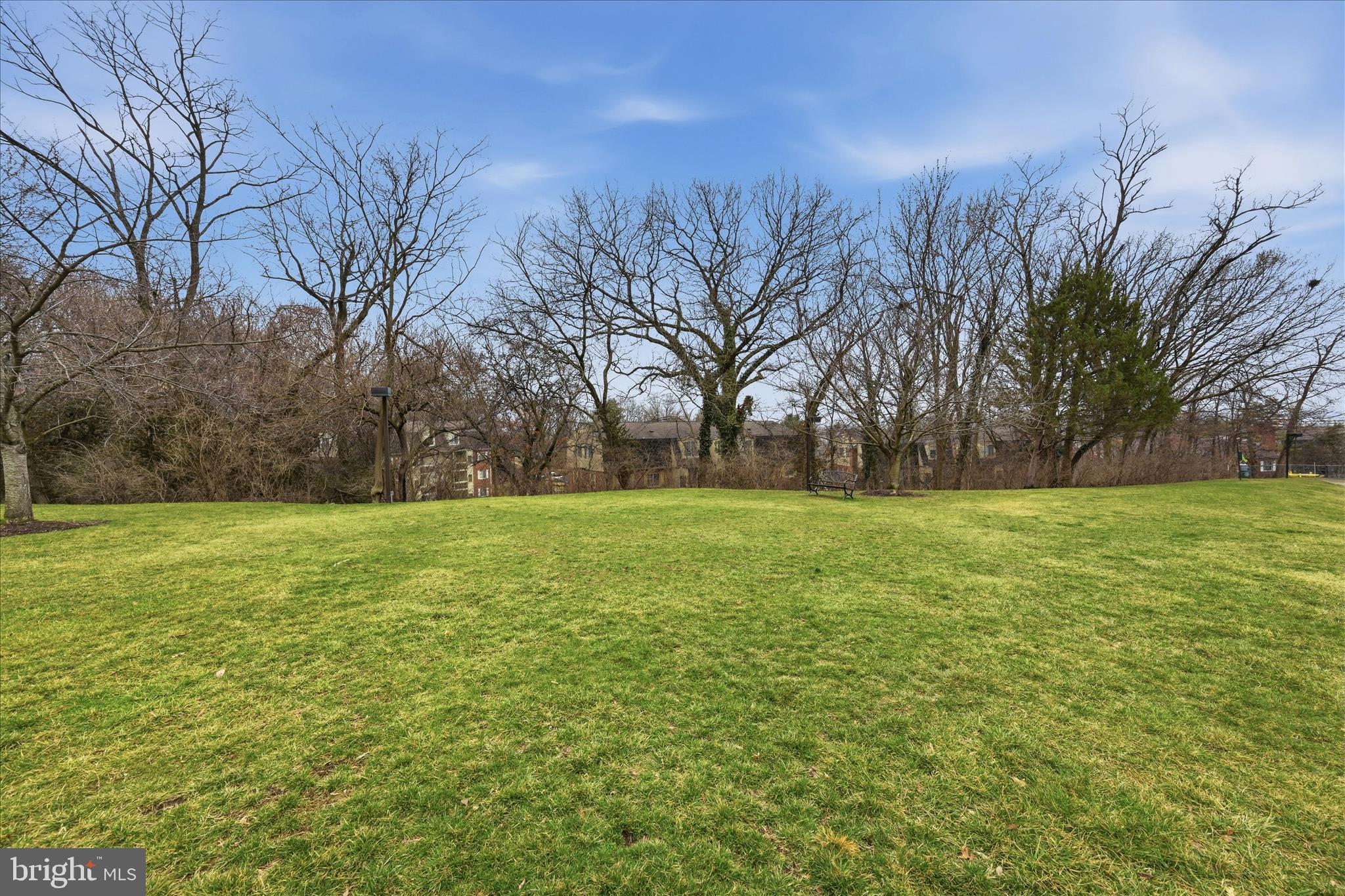 THE PLAZA - Residential