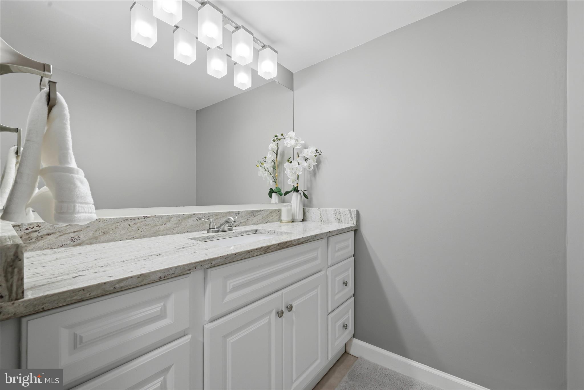 THE PLAZA - Residential