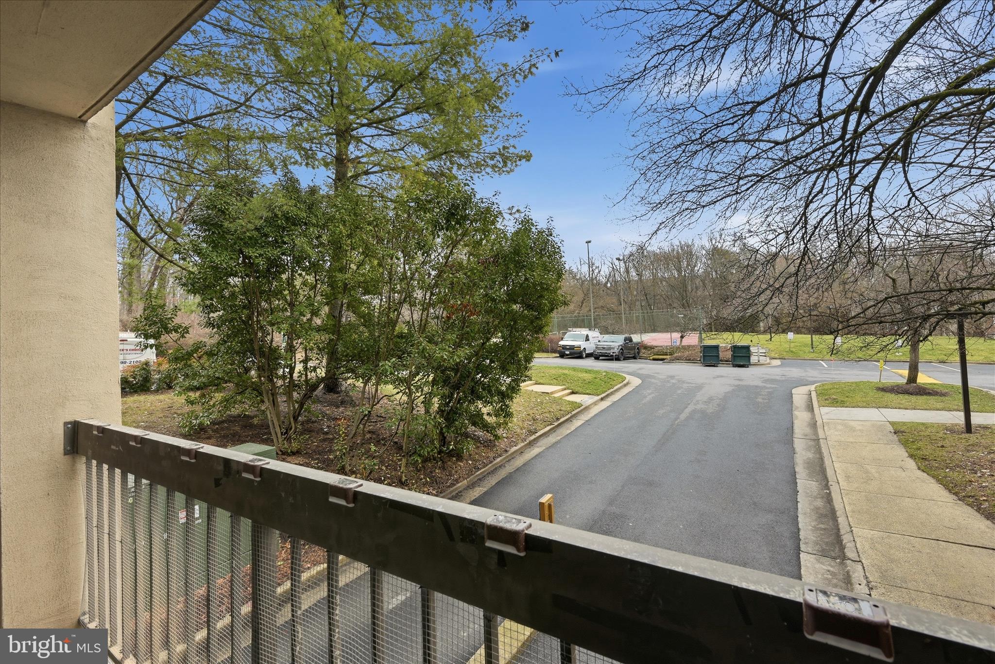 THE PLAZA - Residential