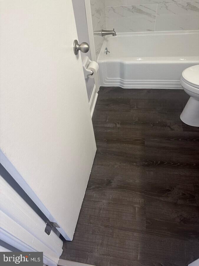 RIDDLE GLEN - Residential Lease