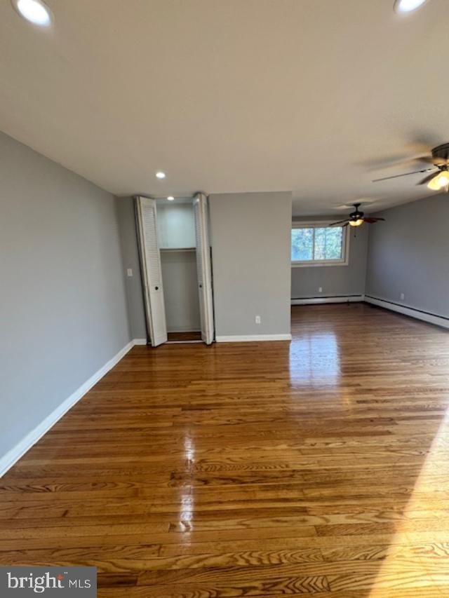 RIDDLE GLEN - Residential Lease