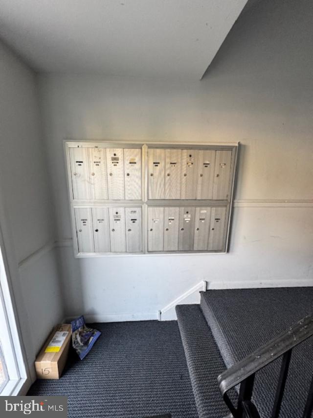 RIDDLE GLEN - Residential Lease