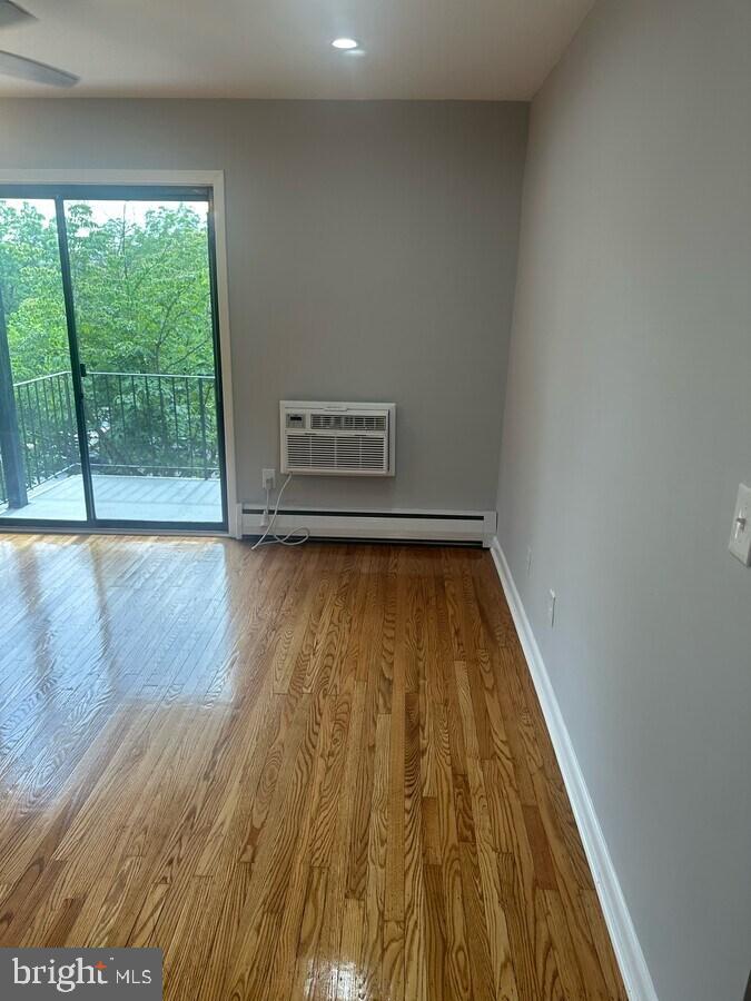 RIDDLE GLEN - Residential Lease