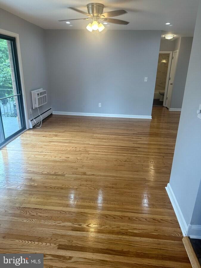 RIDDLE GLEN - Residential Lease