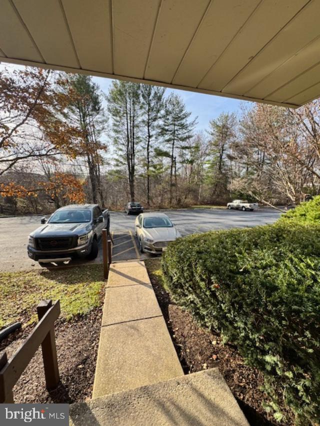 RIDDLE GLEN - Residential Lease