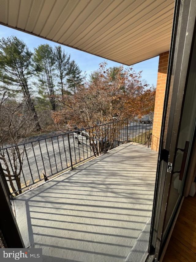 RIDDLE GLEN - Residential Lease