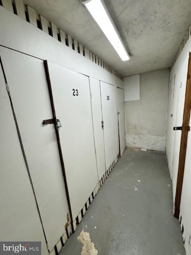 RIDDLE GLEN - Residential Lease