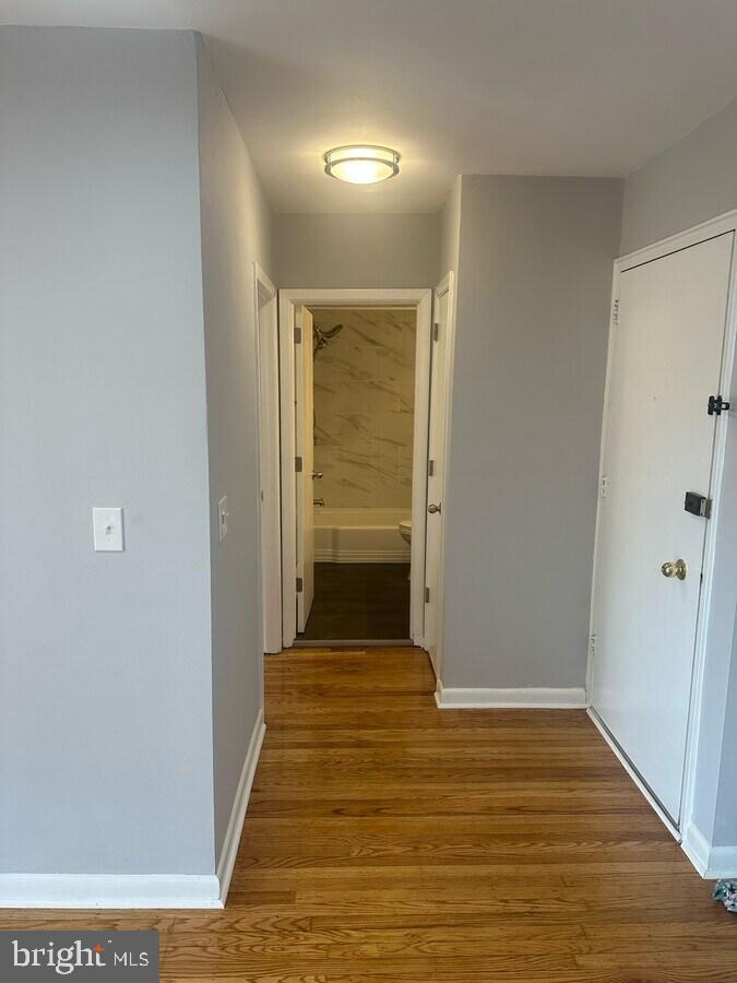 RIDDLE GLEN - Residential Lease